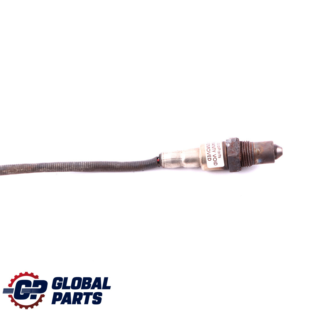 BMW F20 F21 F30 F31 LCI Sonde a oxygene diesel Lambda L=540 8570689