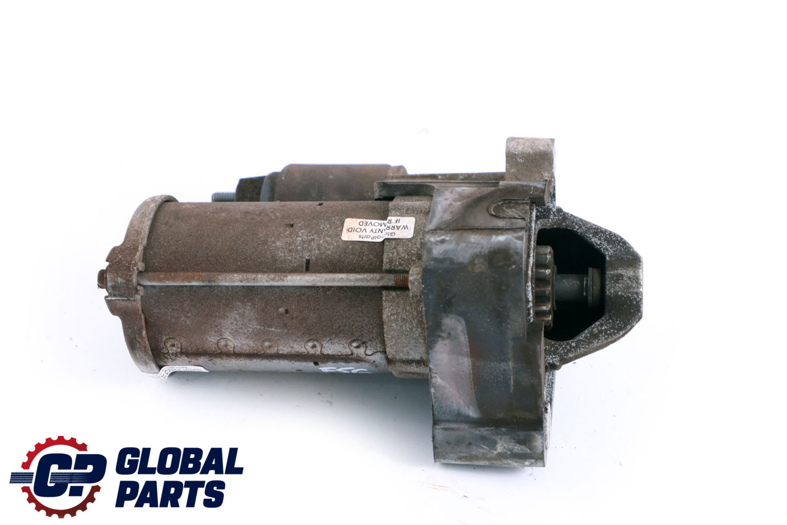 Mini Cooper One D F54 F55 F56 F57 Moteur Demarreur Diesel Bosch 8570848