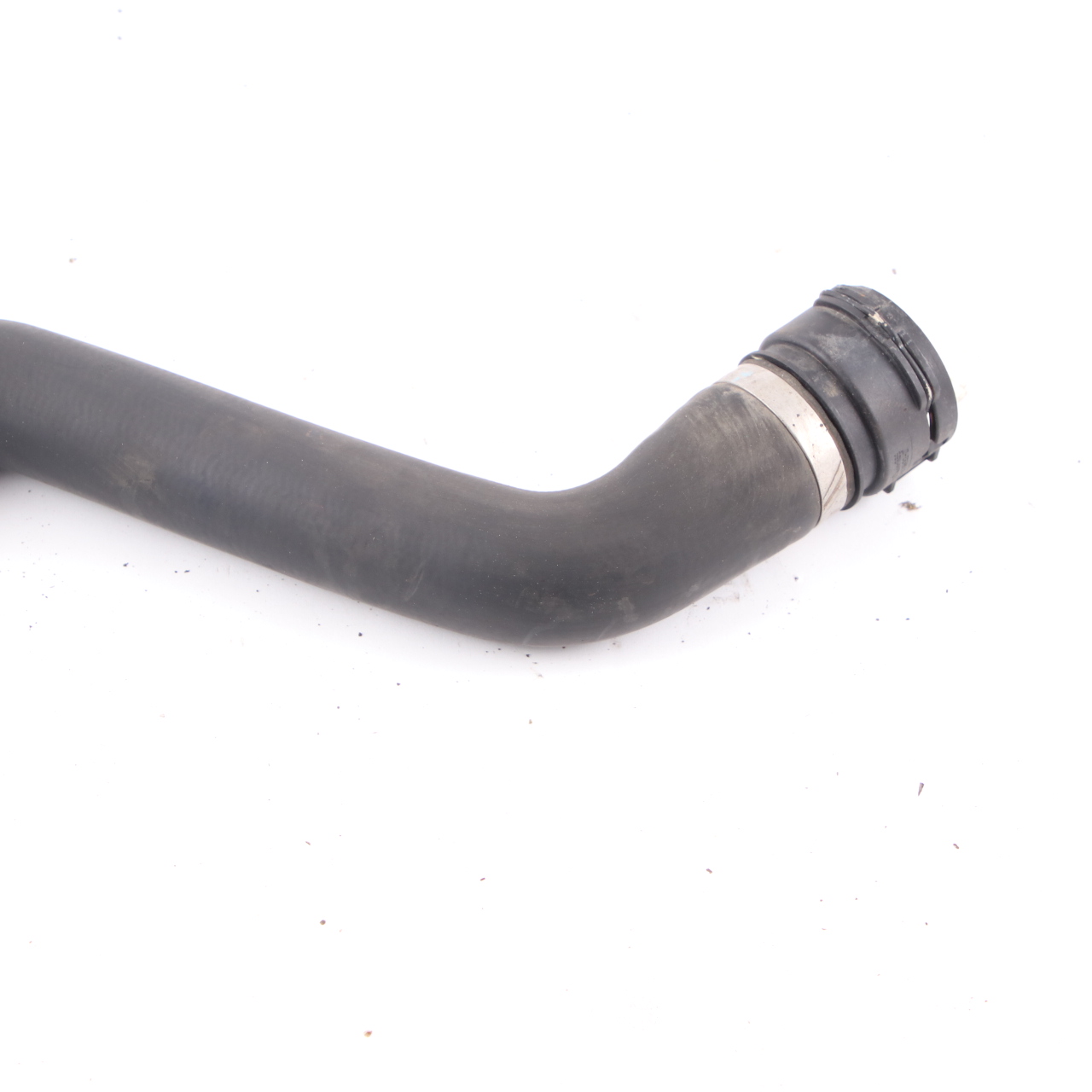 Tuyau  refroidissement BMW F25 Ligne tuyaute refroi moteur N47N 18d 20dX 8571613