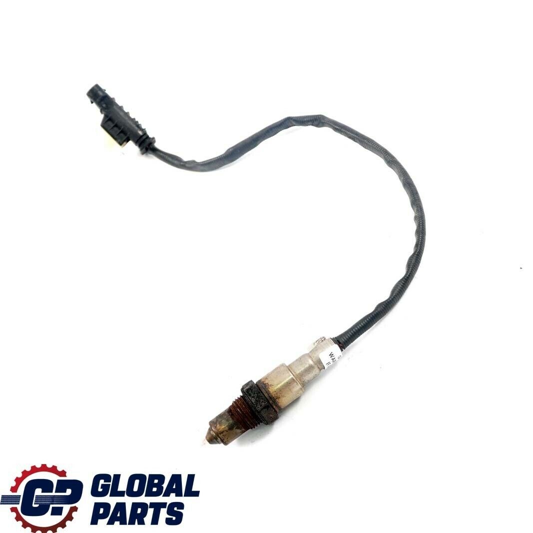 Mini F55 F56 F57 F60 Sauerstoffsensor-Auslass L=430 Sonde Lambda 8572800