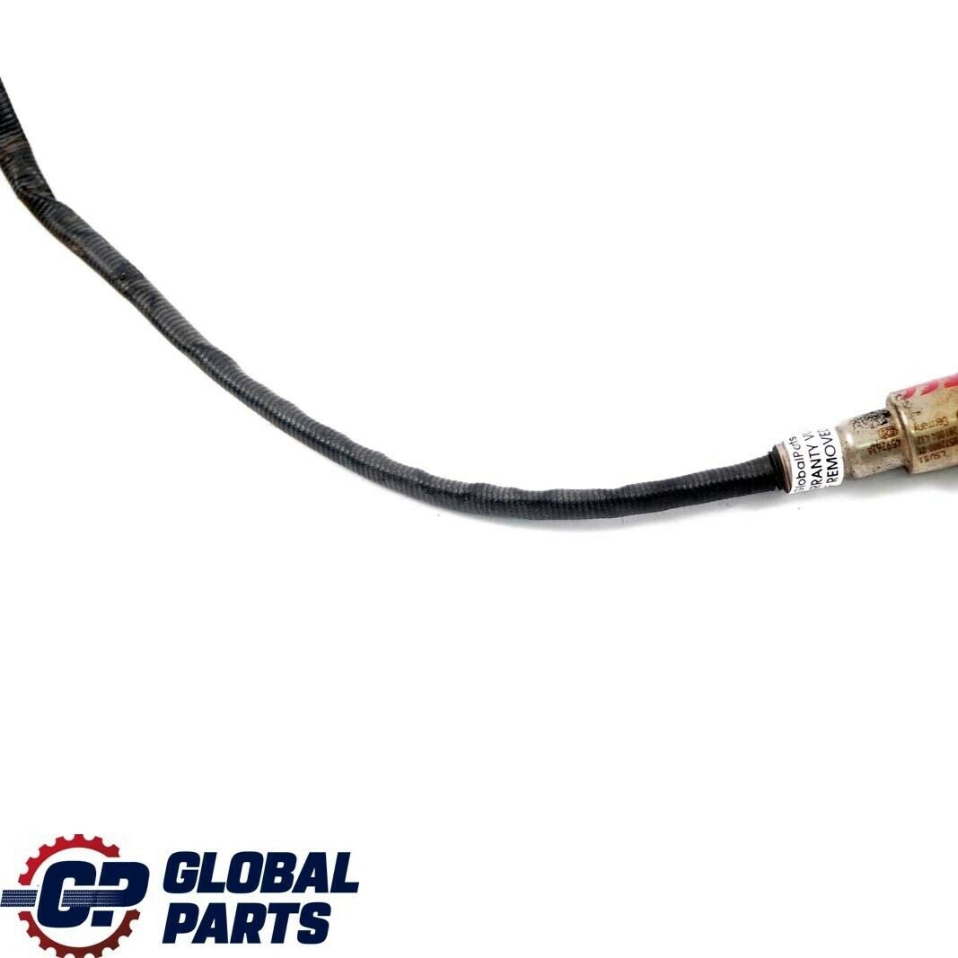 Mini F55 F56 F57 F60 Sauerstoffsensor-Auslass L=430 Sonde Lambda 8572800