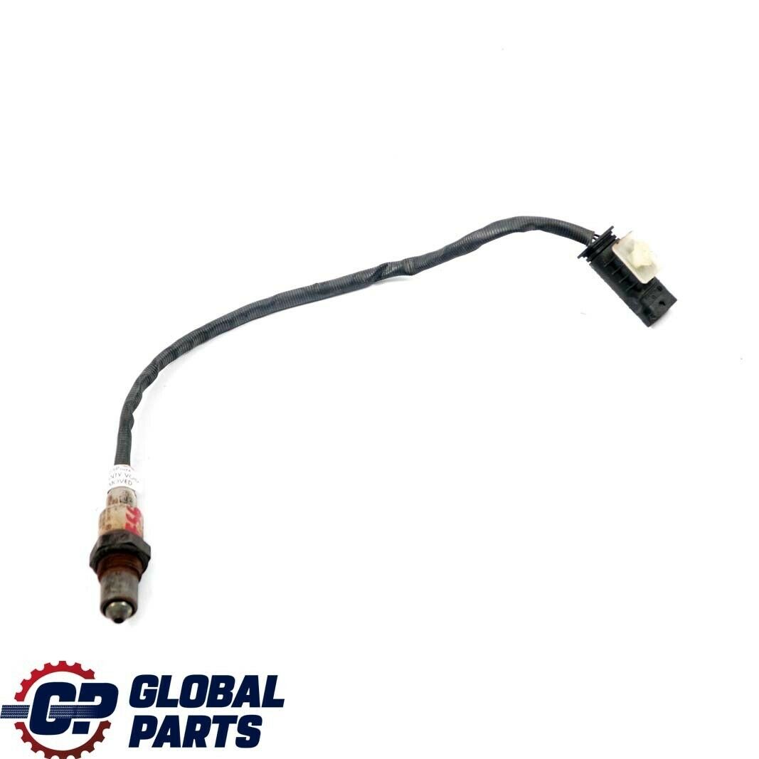 Mini F55 F56 F57 F60 Sauerstoffsensor-Auslass L=430 Sonde Lambda 8572800