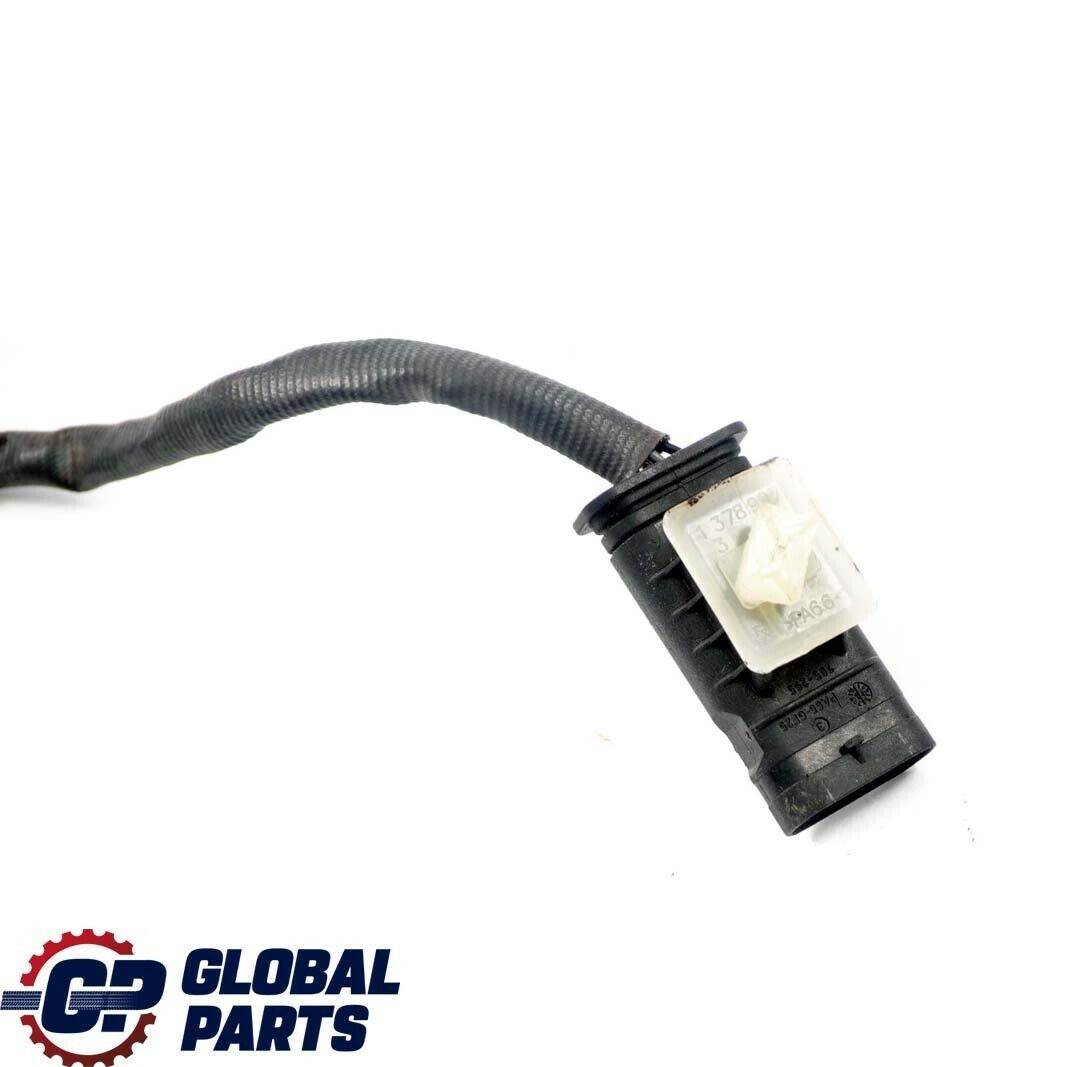 Mini F55 F56 F57 F60 Sauerstoffsensor-Auslass L=430 Sonde Lambda 8572800