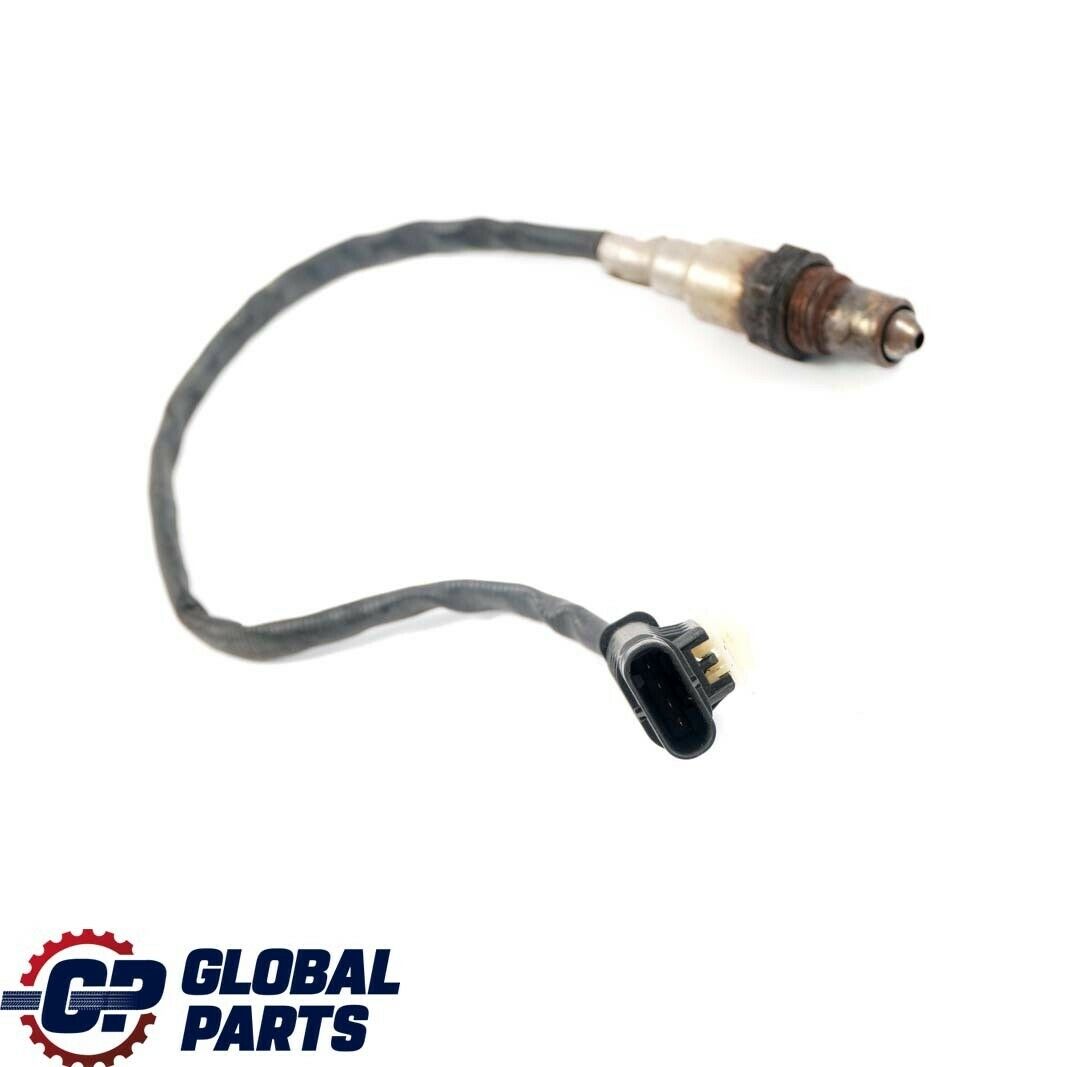 Mini F55 F56 F57 F60 Sauerstoffsensor-Auslass L=430 Sonde Lambda 8572800