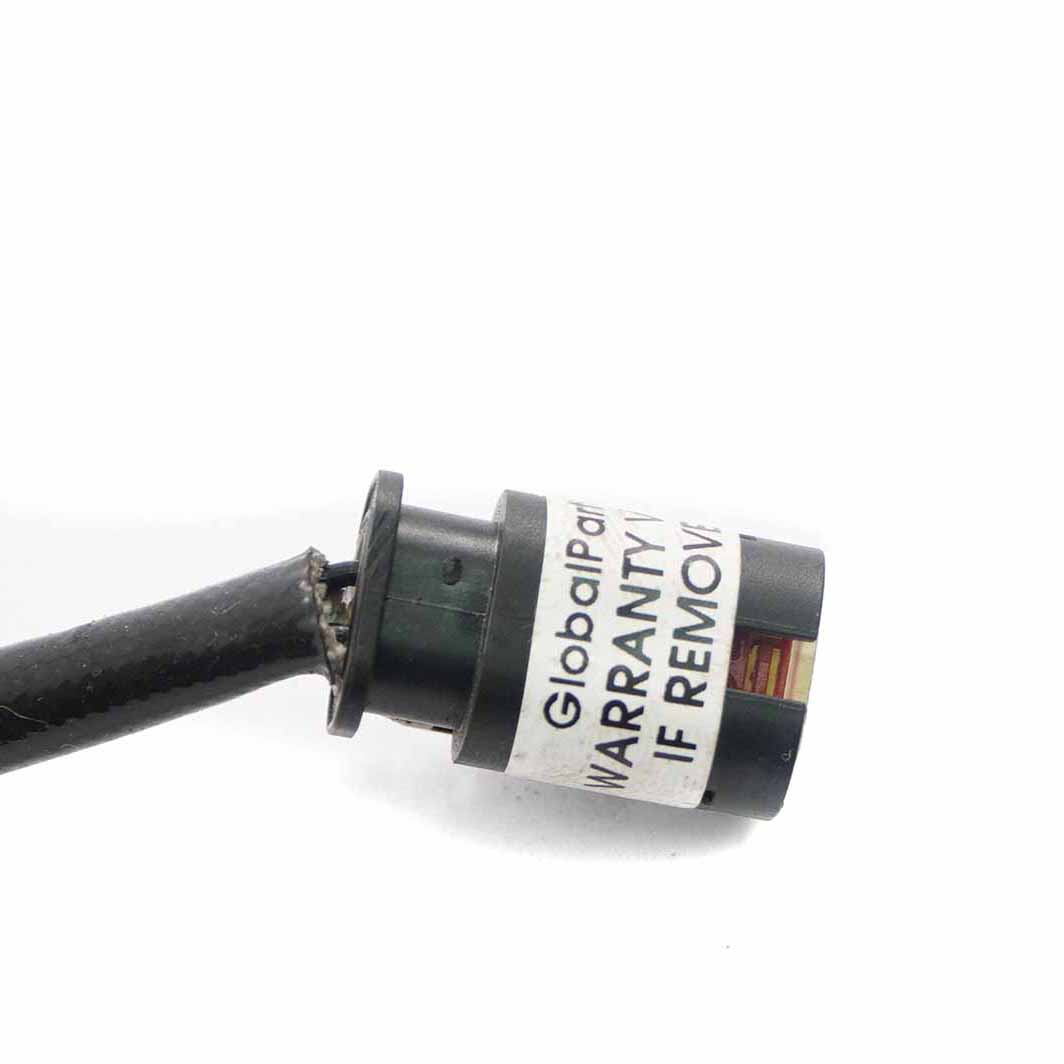 BMW F20 F21 LCI Diesel B37 Sonde De Température De L'échappement 8573895