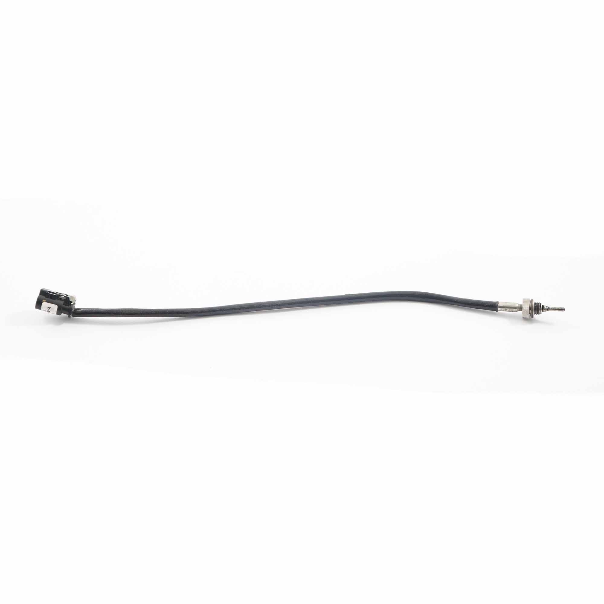 BMW F20 F21 LCI Diesel B37 Sonde De Température De L'échappement 8573895