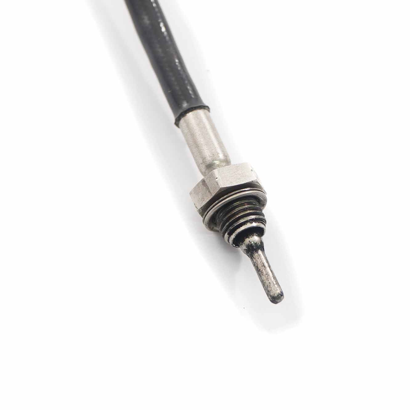 BMW F20 F21 LCI Diesel B37 Sonde De Température De L'échappement 8573895