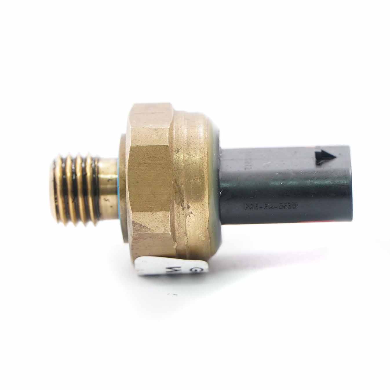 BMW F20 F21 LCI Mini F56 Huile Pression Capteur de Temperature 8576615