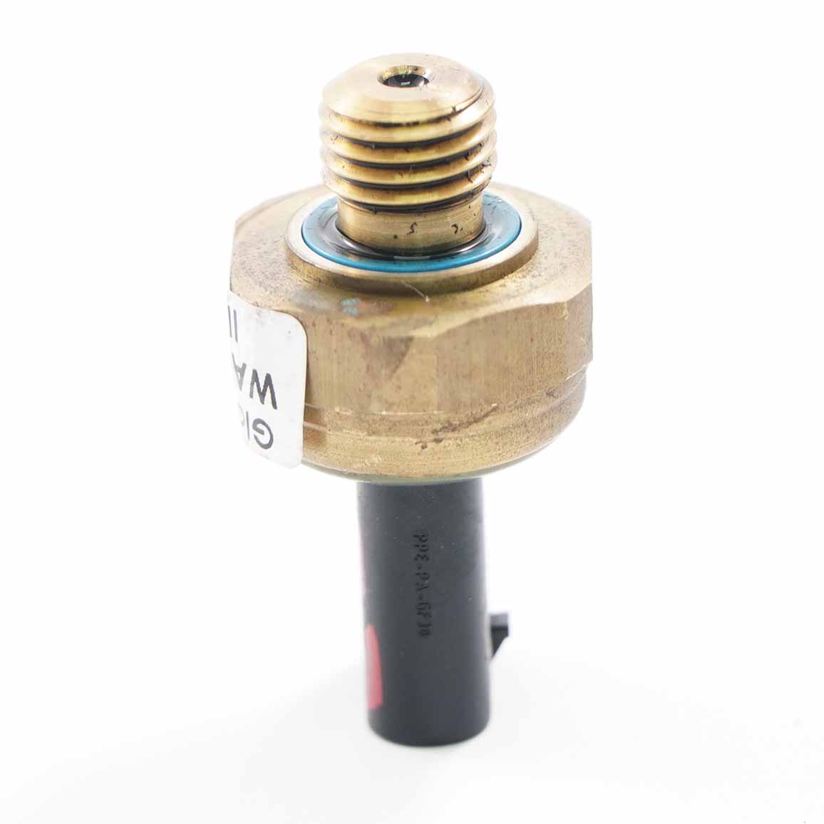 BMW F20 F21 LCI Mini F56 Huile Pression Capteur de Temperature 8576615