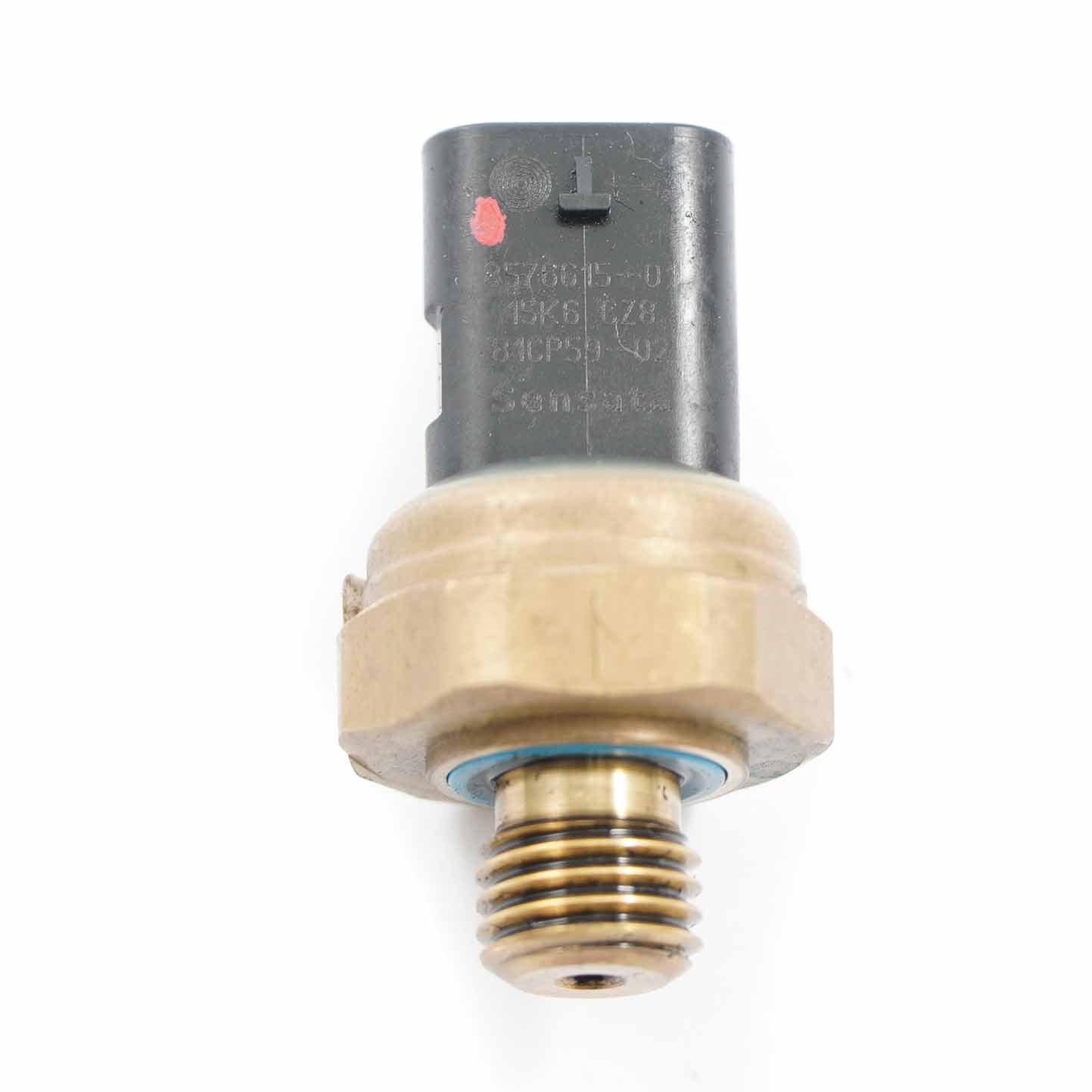 BMW F20 F21 LCI Mini F56 Huile Pression Capteur de Temperature 8576615