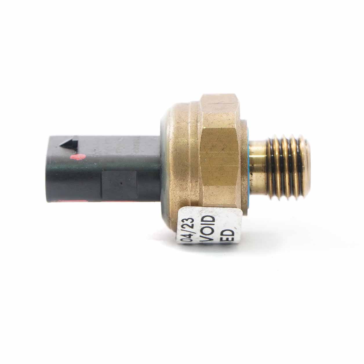 BMW F20 F21 LCI Mini F56 Huile Pression Capteur de Temperature 8576615