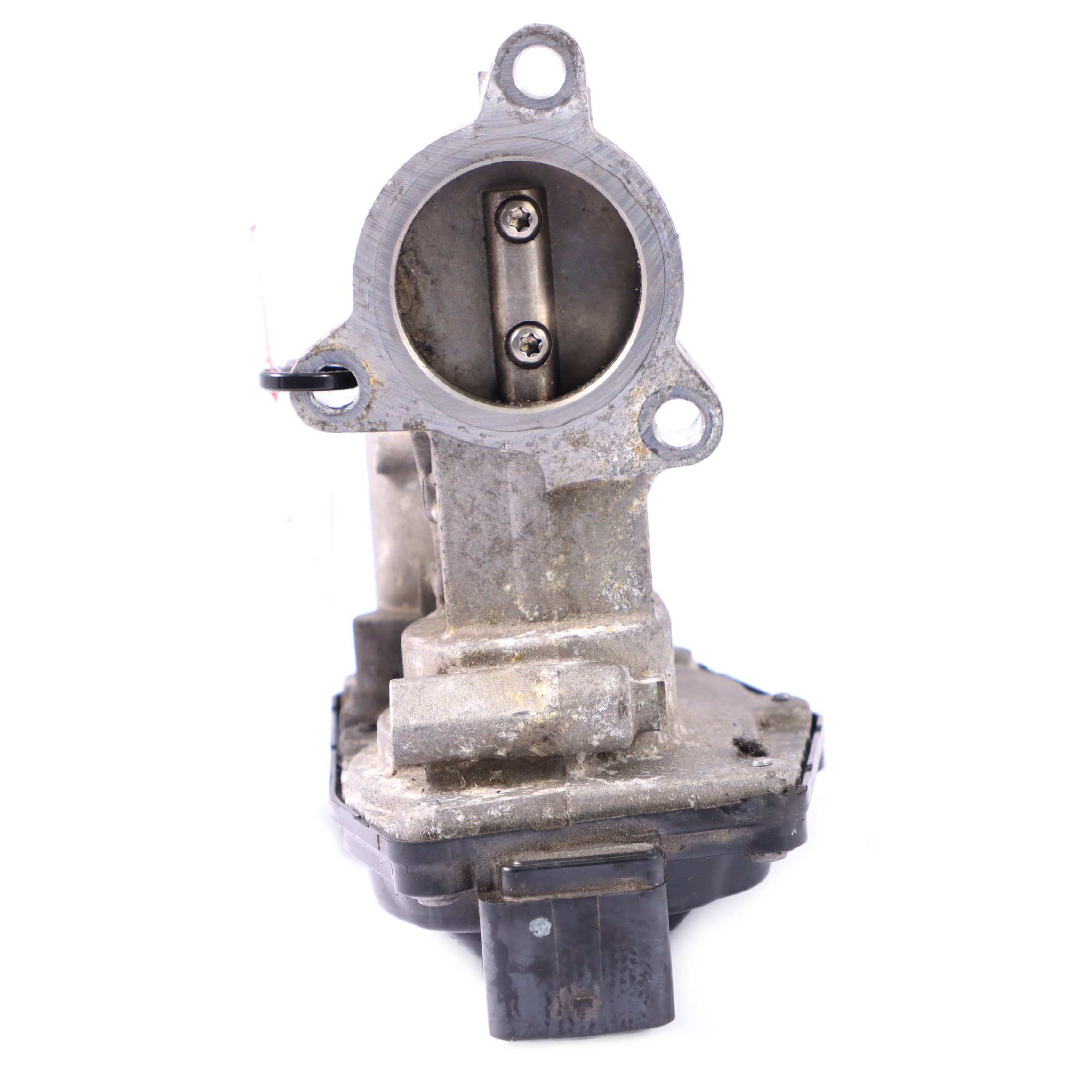 BMW F45 F48 Mini F55 F56 B37A B37B B47 Emission AGR Valve 7563241