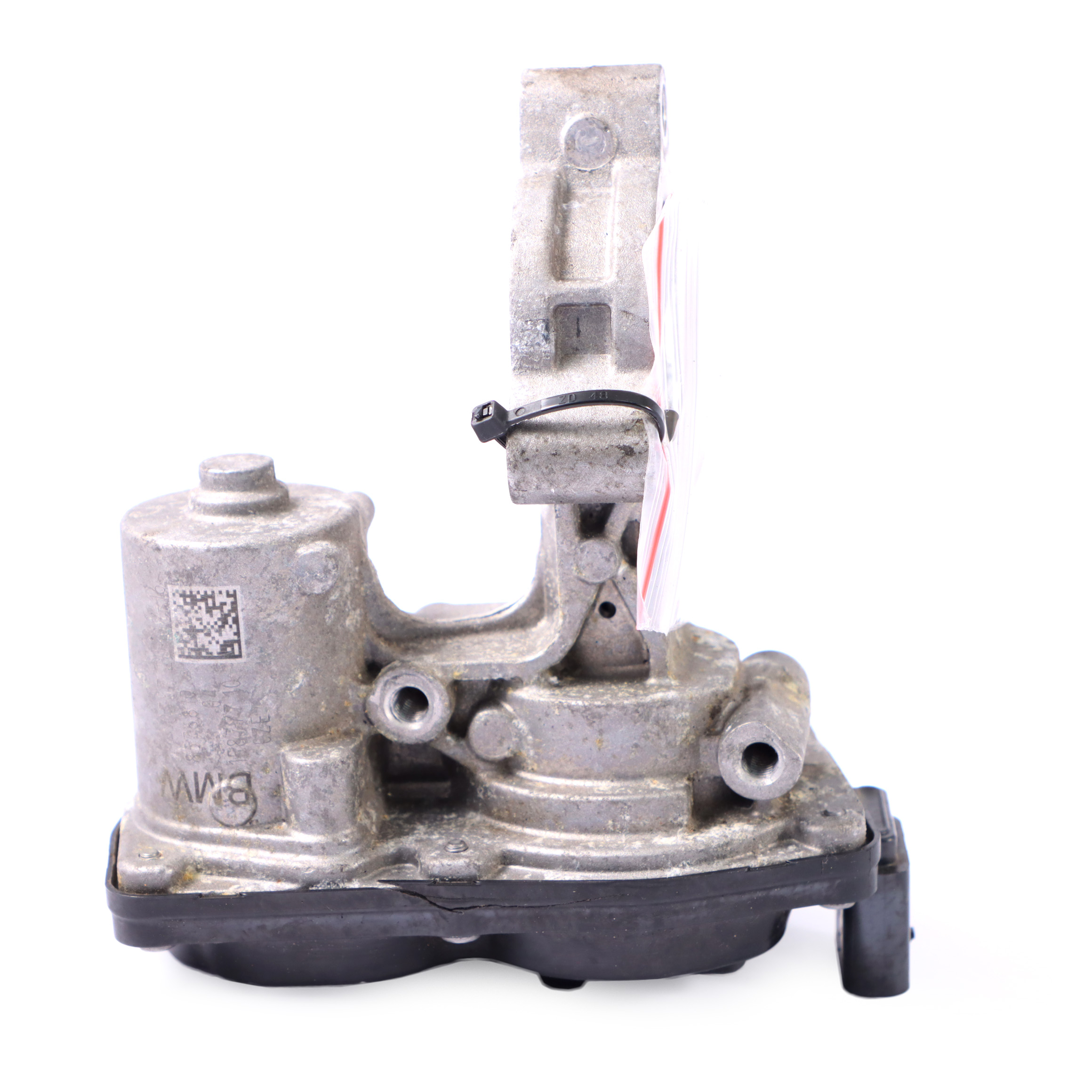 BMW F45 F48 Mini F55 F56 B37A B37B B47 Emission AGR Valve 7563241