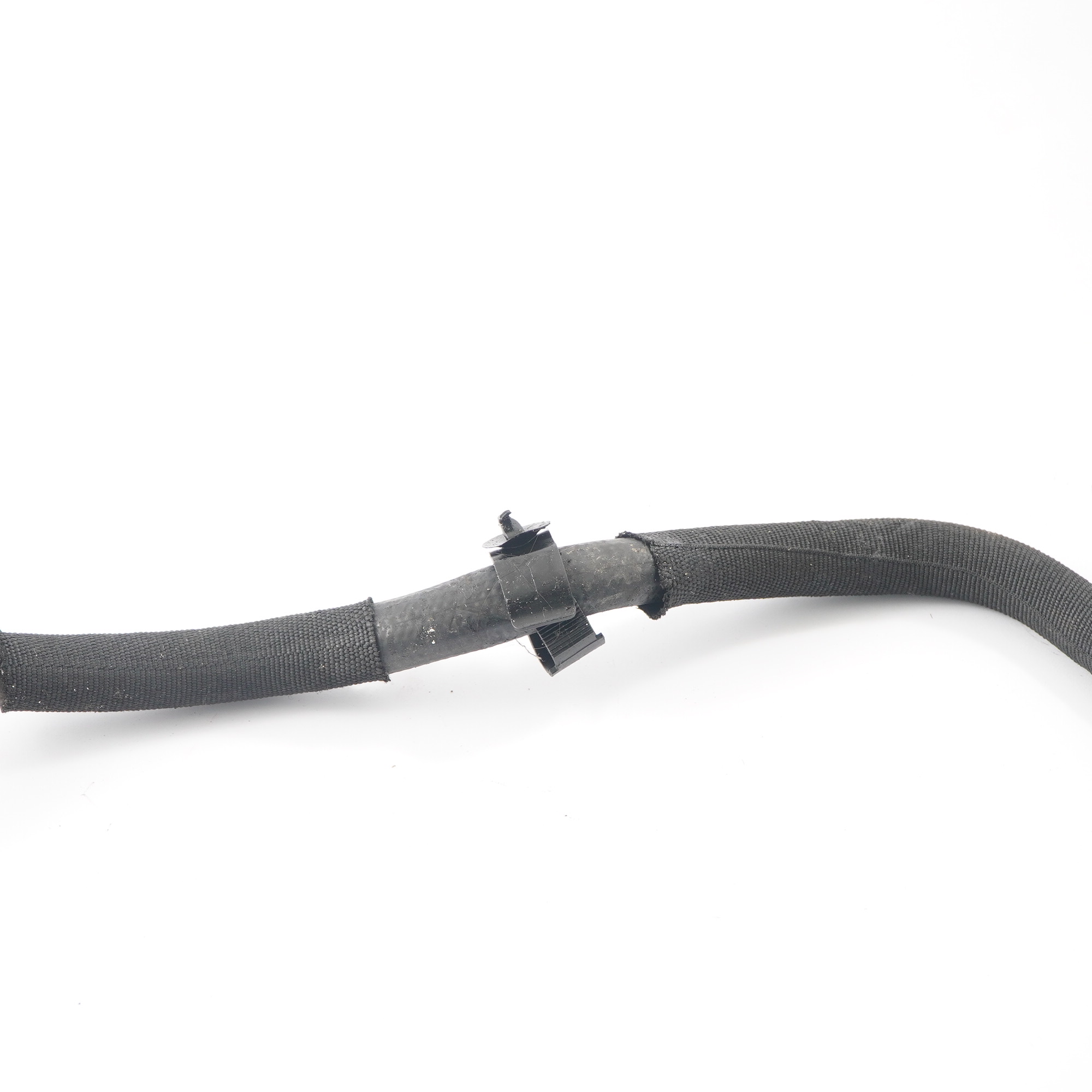 Tuyau d'eau BMW X3 G01 X4 G02 Diesel Ligne tuyauterie refroidissement 8577059