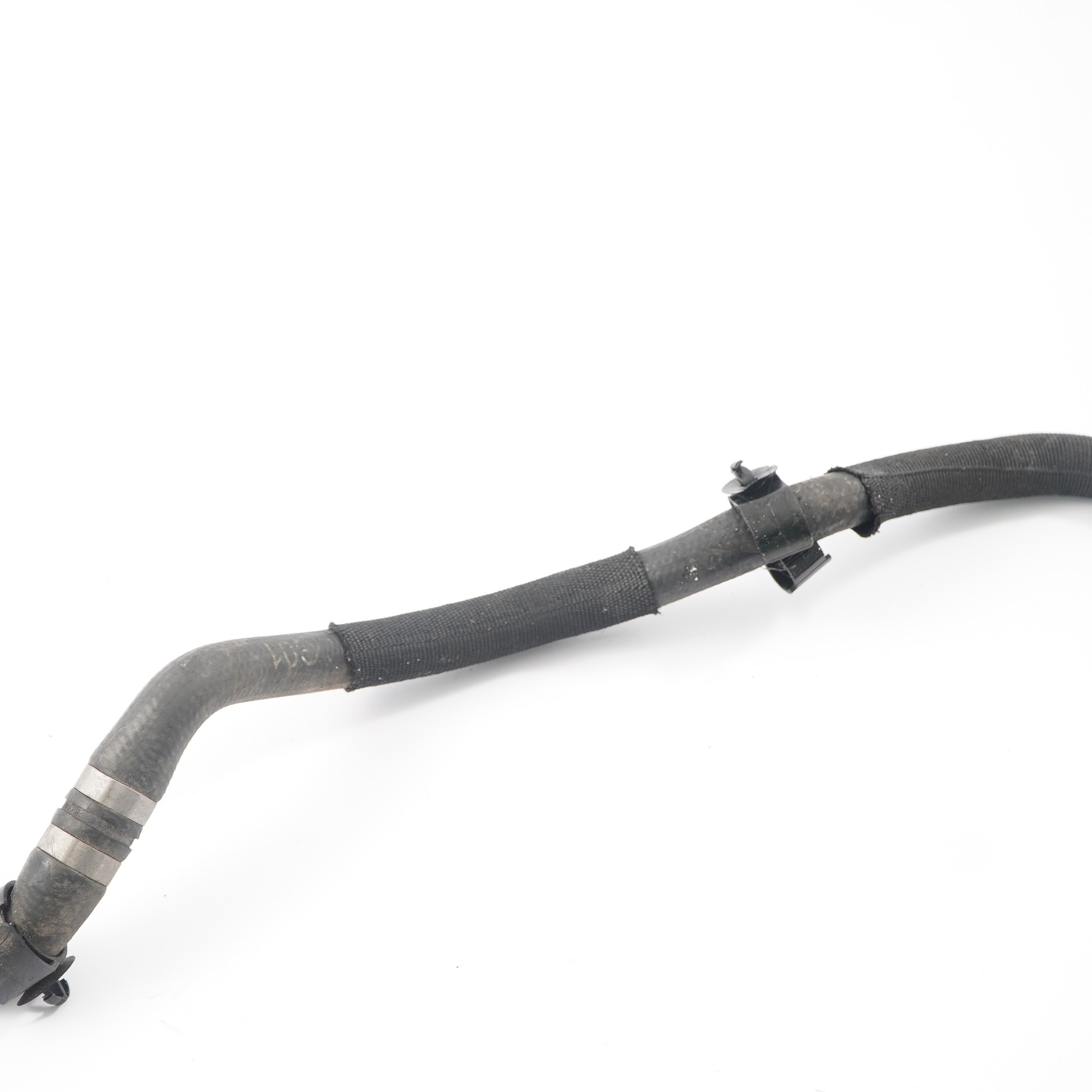 Tuyau d'eau BMW X3 G01 X4 G02 Diesel Ligne tuyauterie refroidissement 8577059