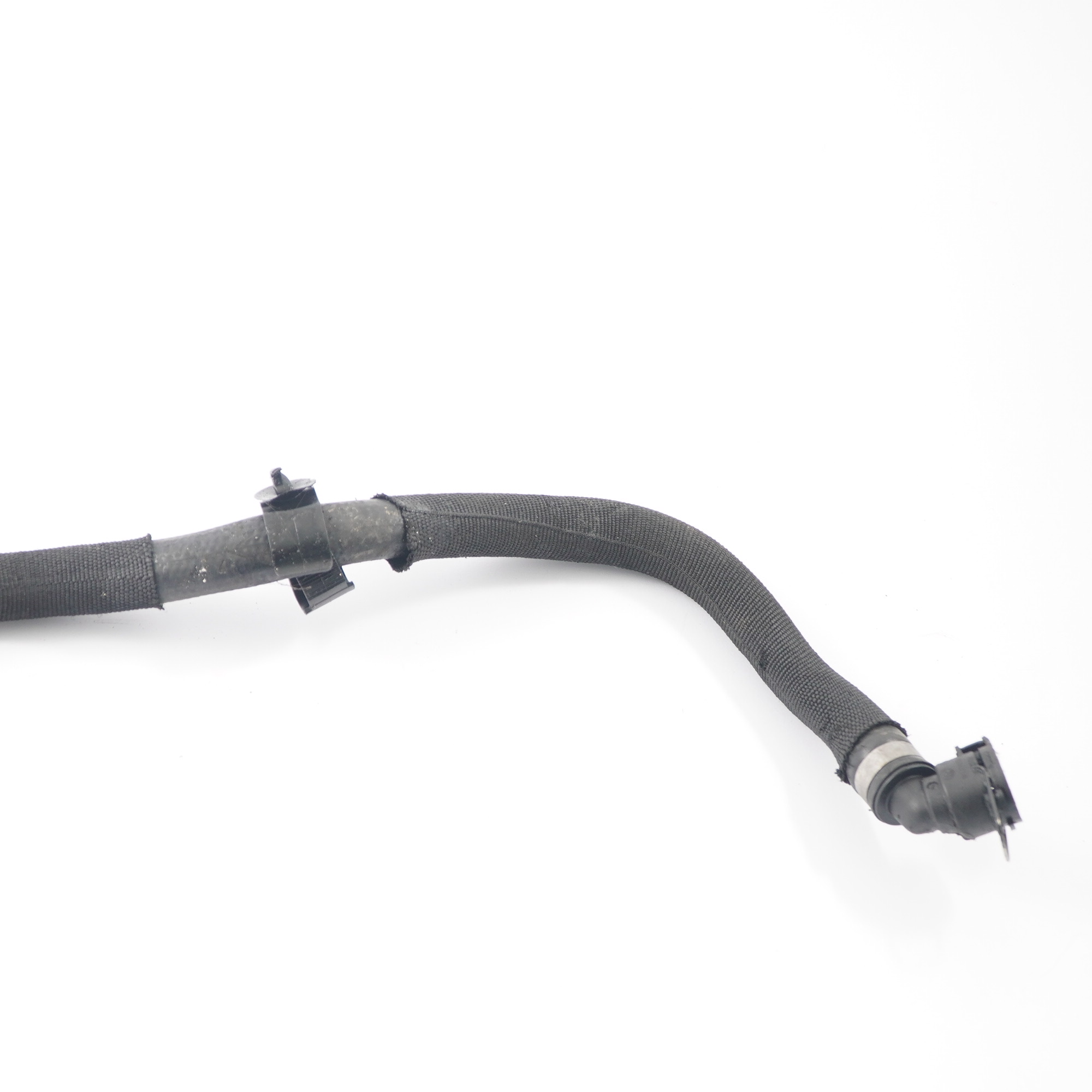 Tuyau d'eau BMW X3 G01 X4 G02 Diesel Ligne tuyauterie refroidissement 8577059