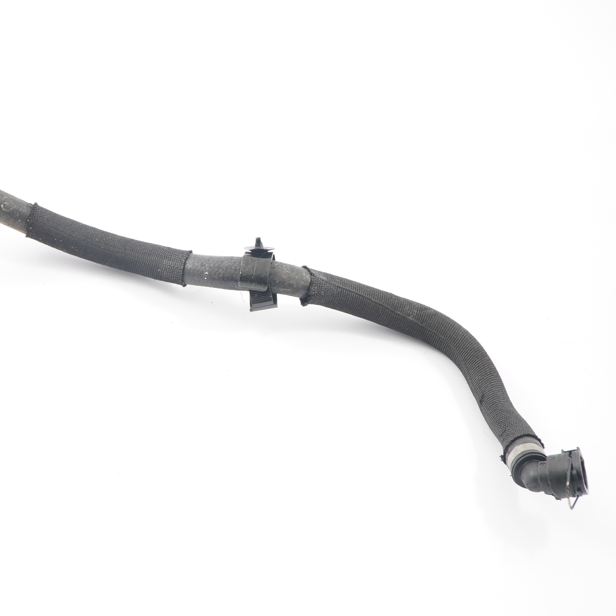 Tuyau d'eau BMW X3 G01 X4 G02 Diesel Ligne tuyauterie refroidissement 8577059