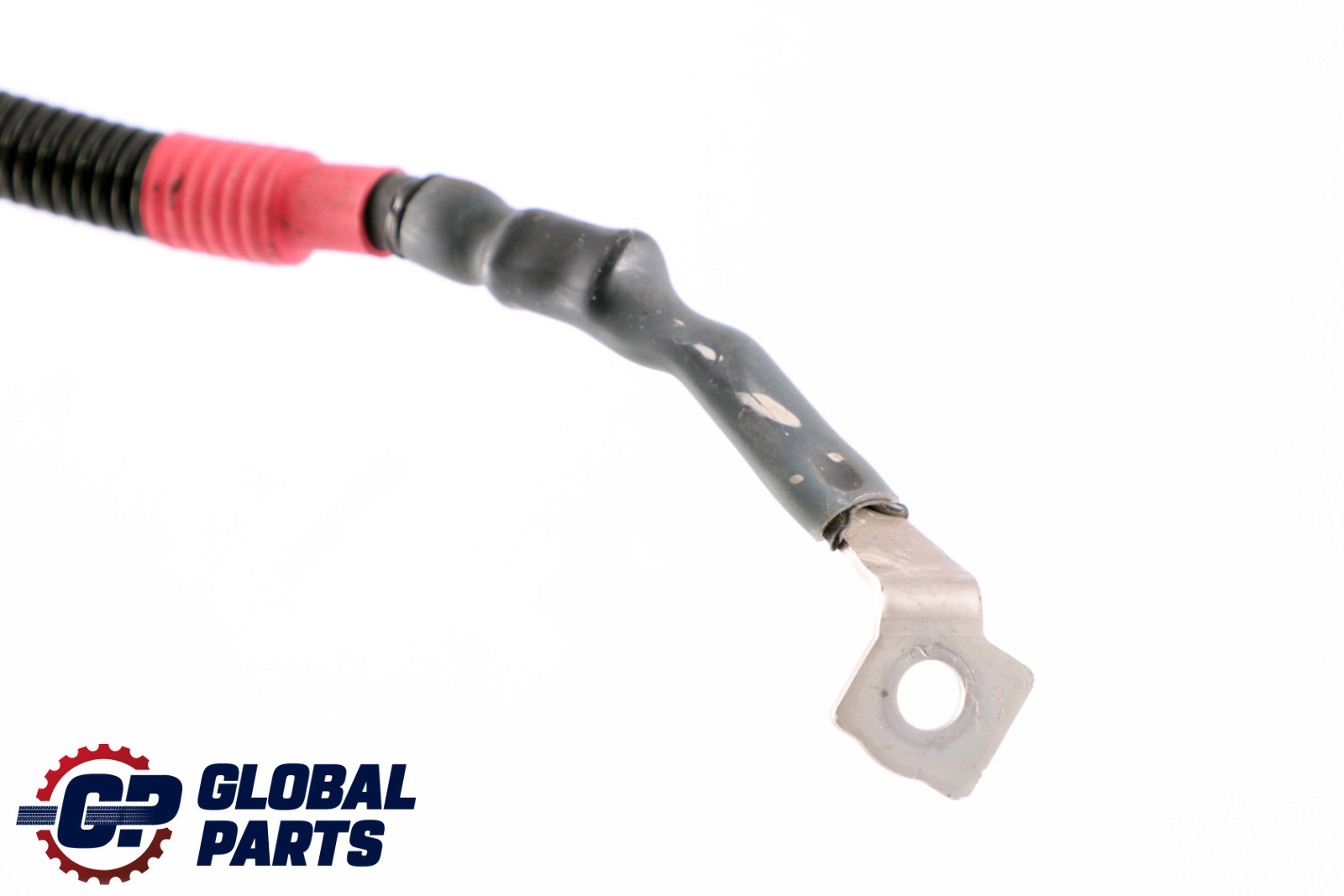 BMW Serie 1 F20 F21 LCI Diesel Cable Alternateur-Demarreur-Base B 8577235