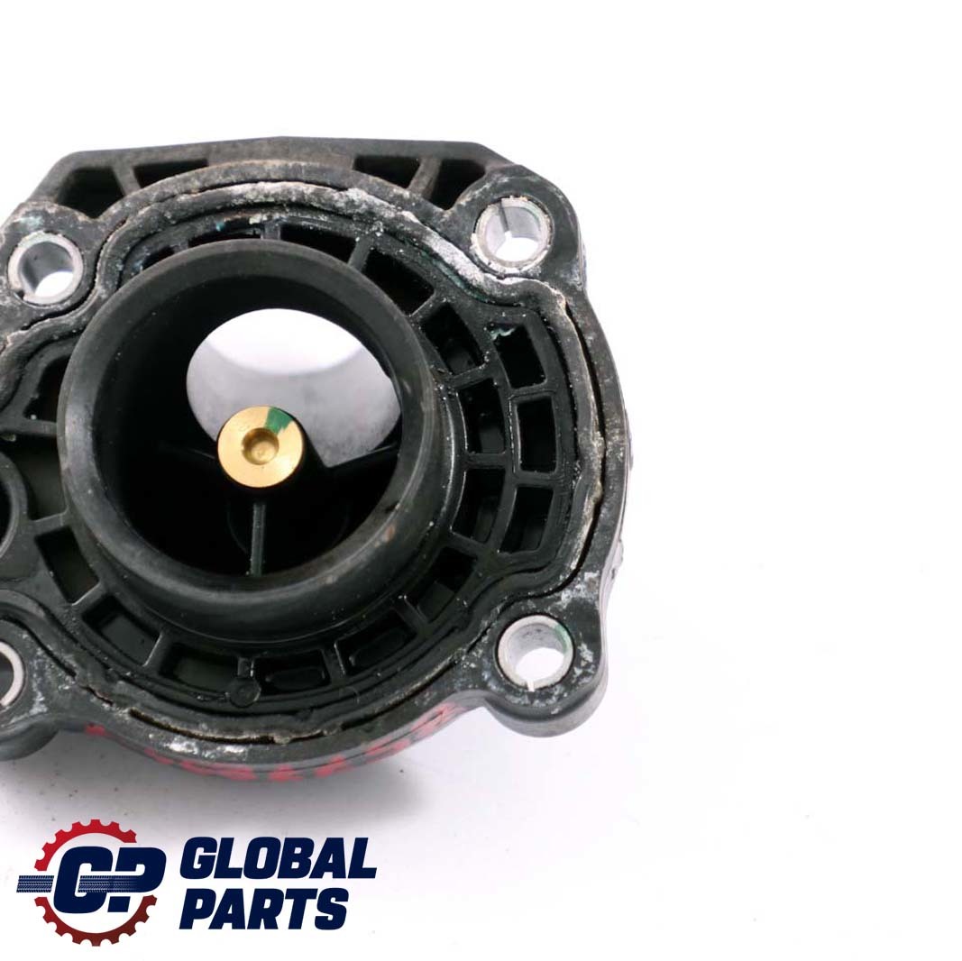 Mini Cooper F55 F56 B37 1 Carter Thermostat Refroidissement Moteur 8577894