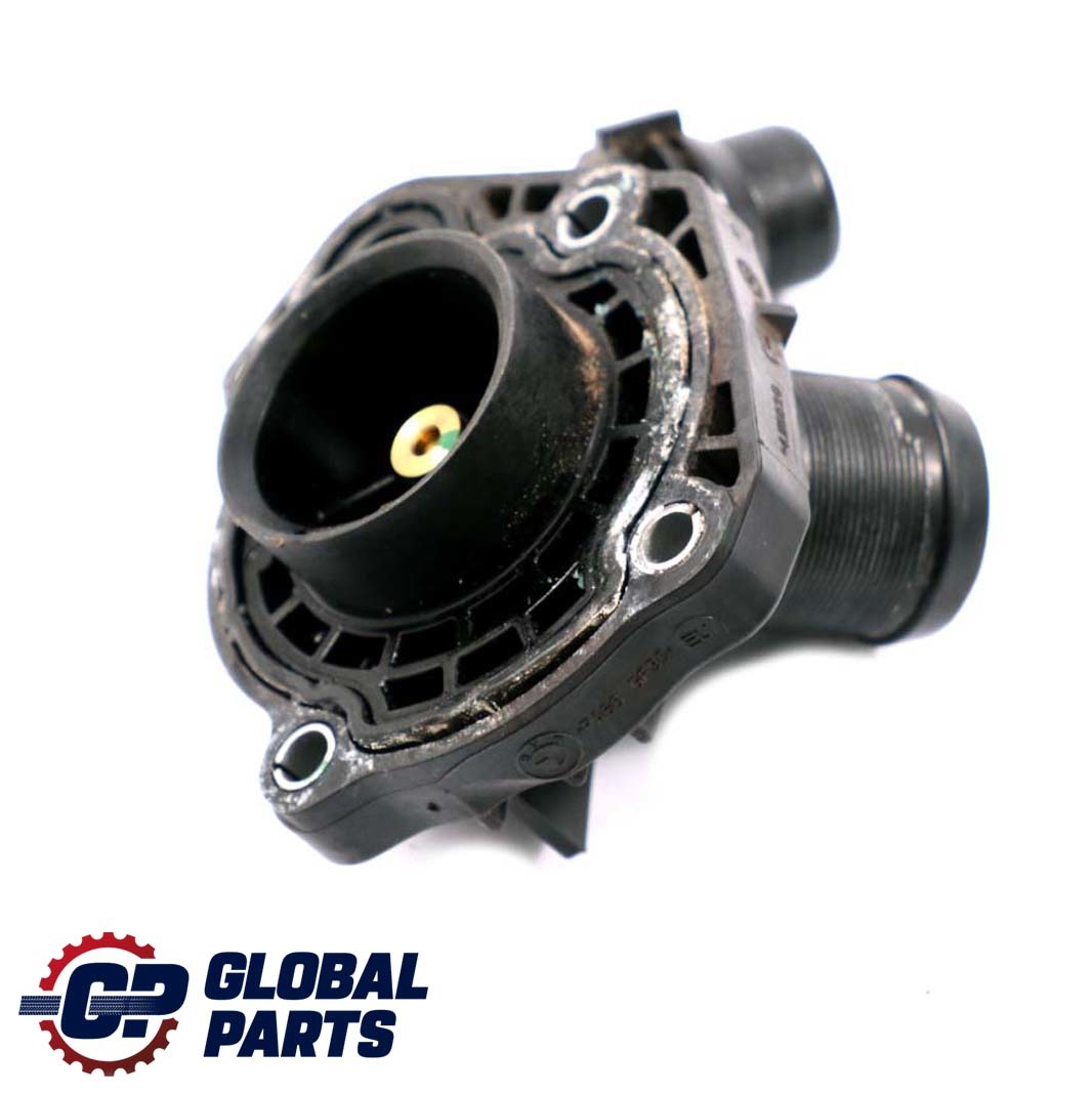 Mini Cooper F55 F56 B37 1 Carter Thermostat Refroidissement Moteur 8577894