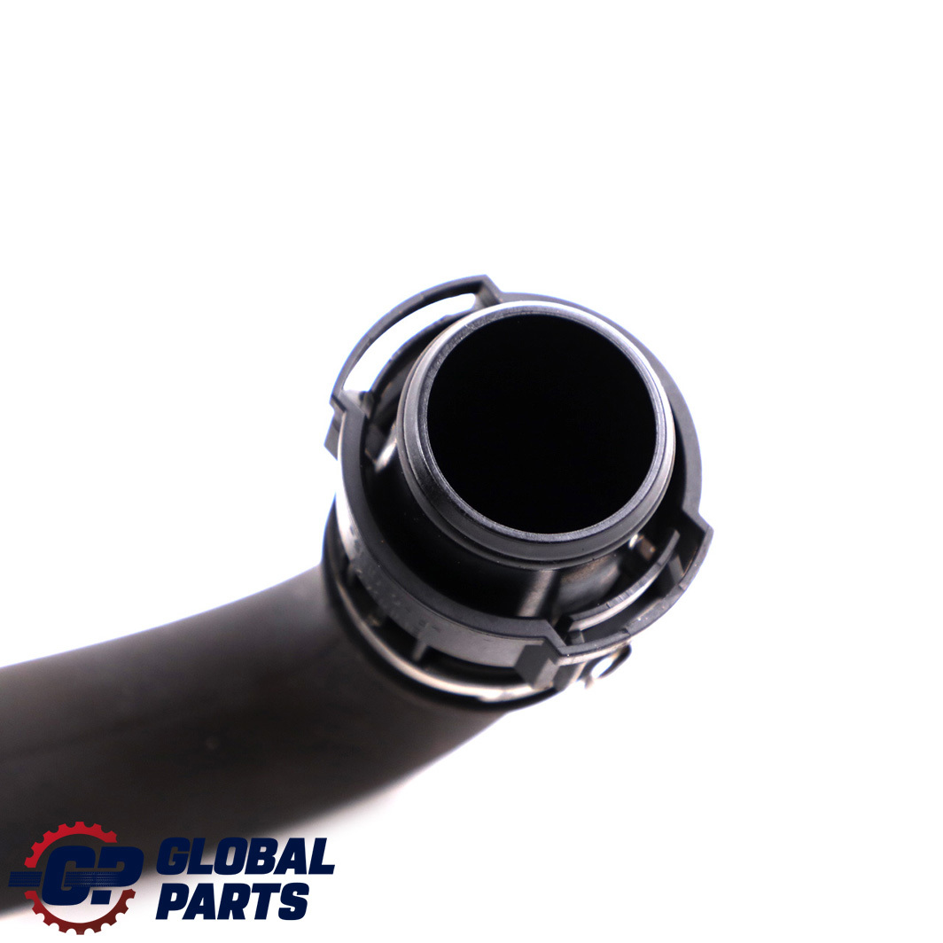 BMW F20 F30 F32 118d 218d 316d B47 Tuyau d'admission ligne charge conduit d'air 