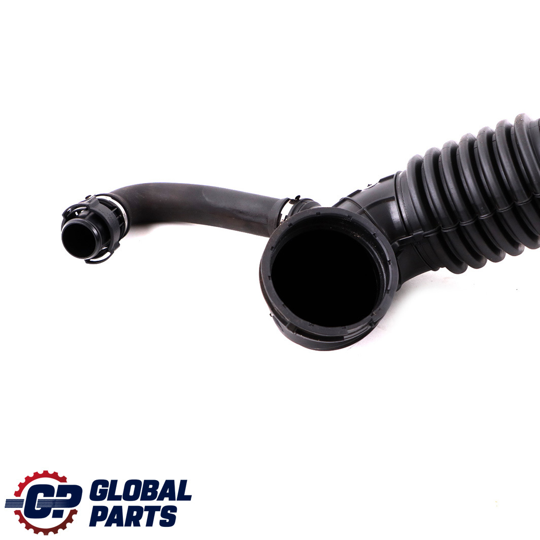 BMW F20 F30 F32 118d 218d 316d B47 Tuyau d'admission ligne charge conduit d'air 