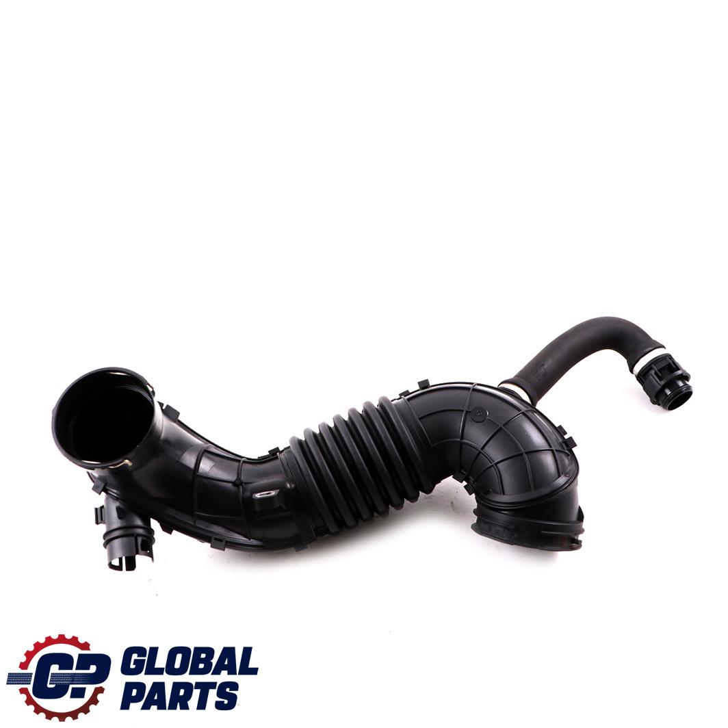 BMW F20 F30 F32 118d 218d 316d B47 Tuyau d'admission ligne charge conduit d'air 