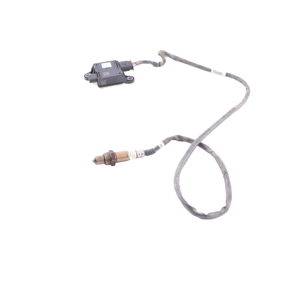 Sonde NOX BMW G20 G21 G30 G31 Sonde Lambda Oxygène 8582026