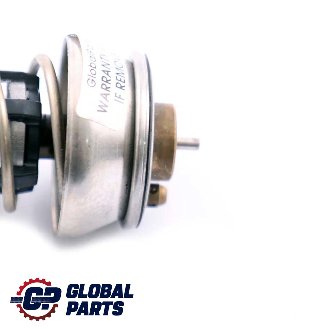 BMW F20 F21 F30 F31 LCI B47 Thermostat Refroidissement Moteur 8588945