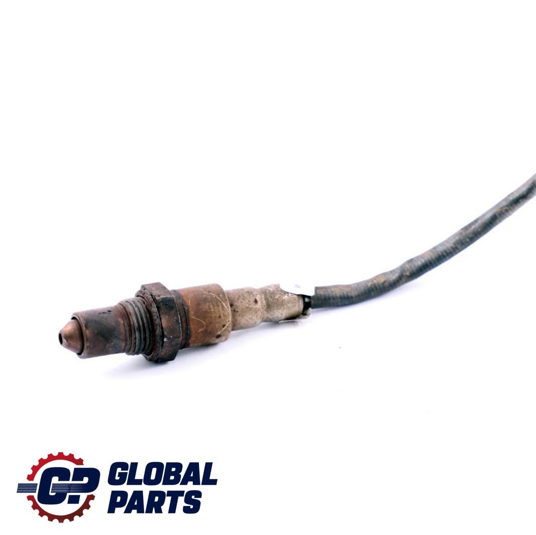 BMW F20 F21 F30 F31 LCI Diesel Sonde à oxygène Lambda L=540 8589104