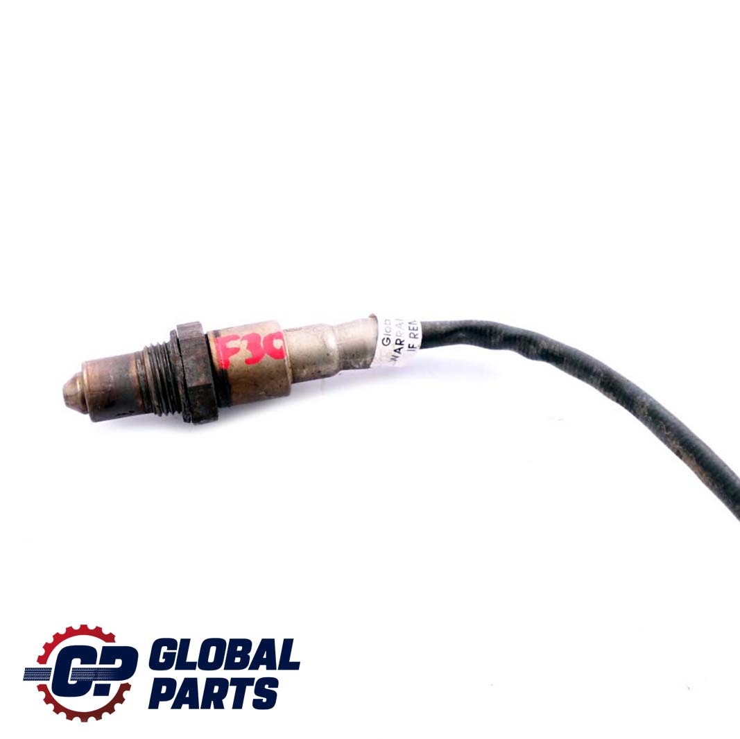 BMW F20 F21 F30 F31 LCI Diesel Sonde à oxygène Lambda L=540 8589104