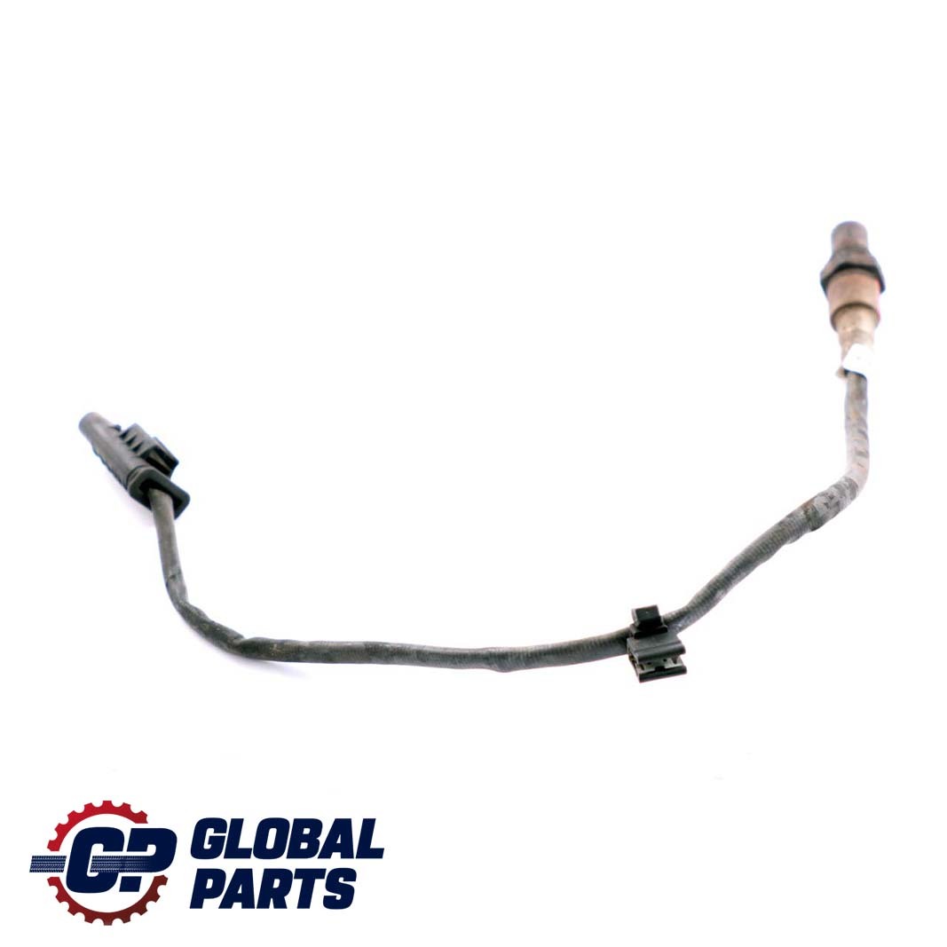 BMW F20 F21 F30 F31 LCI Diesel Sonde à oxygène Lambda L=540 8589104