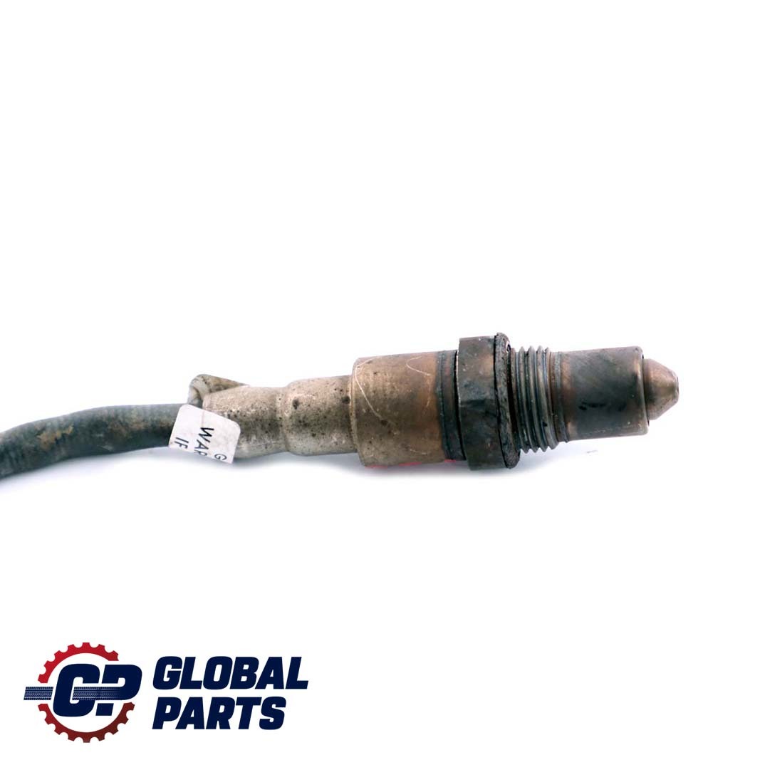 BMW F20 F21 F30 F31 LCI Diesel Sonde à oxygène Lambda L=540 8589104