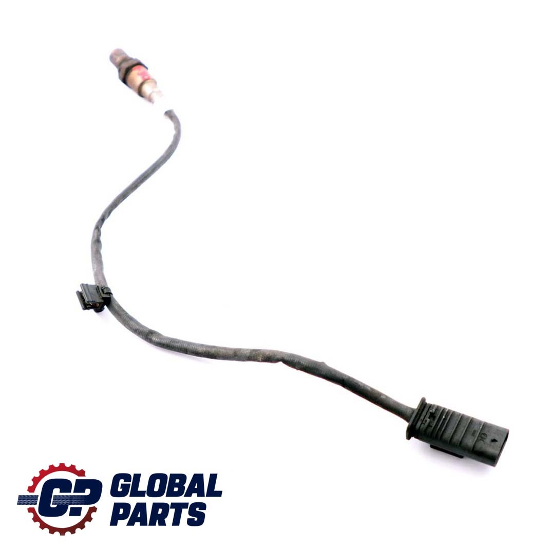 BMW F20 F21 F30 F31 LCI Diesel Sonde à oxygène Lambda L=540 8589104