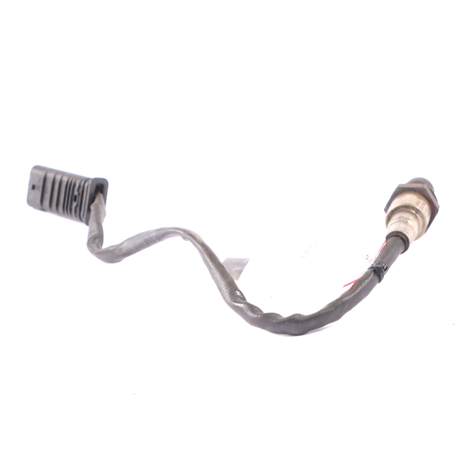 Sonde oxygène BMW X3 G01 G30 G31 Lambda Convertisseur Catalytique 8589665