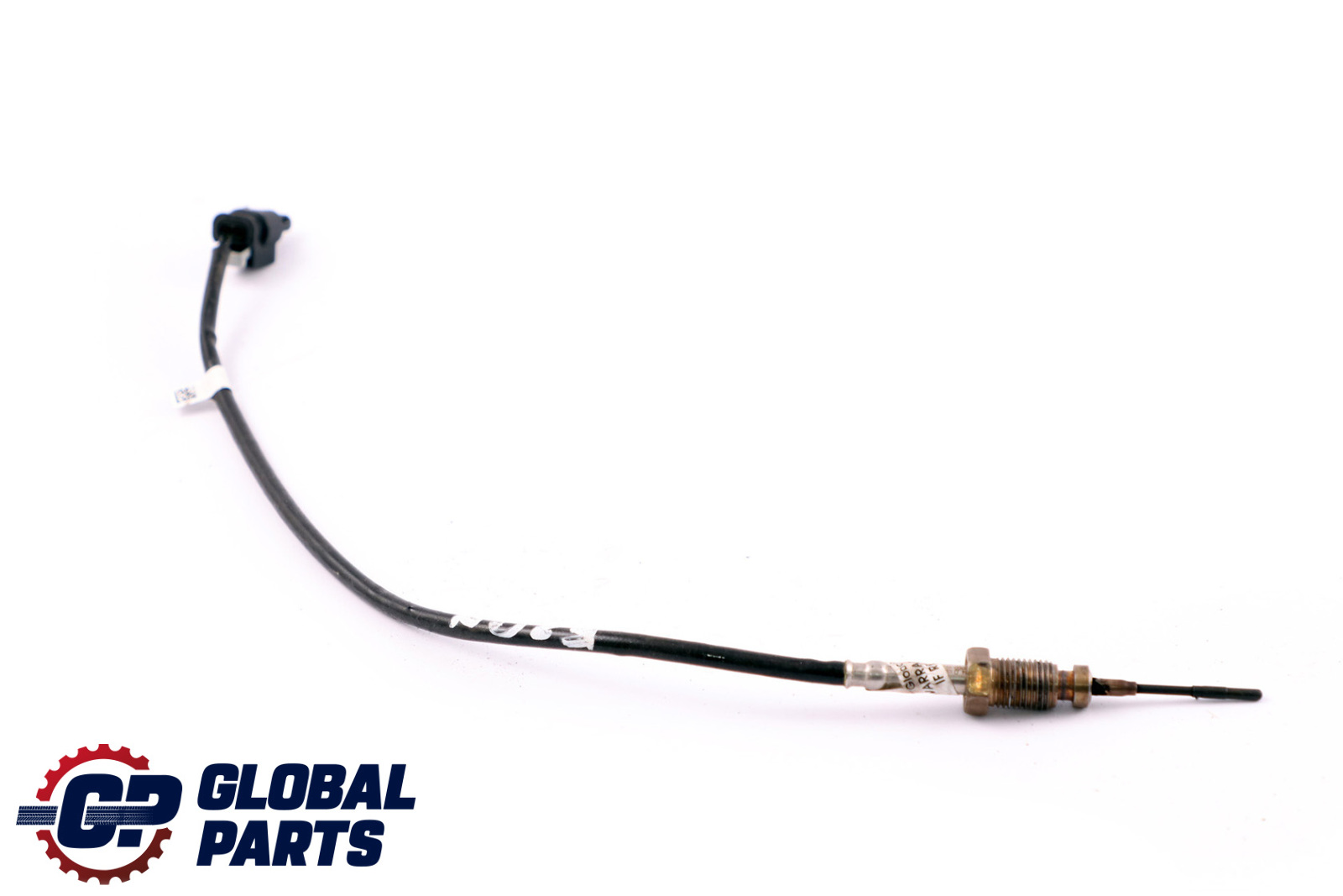 BMW 1 2 3 F20 F21 F22 F30 LCI Capteur Temperature echappement 8589814