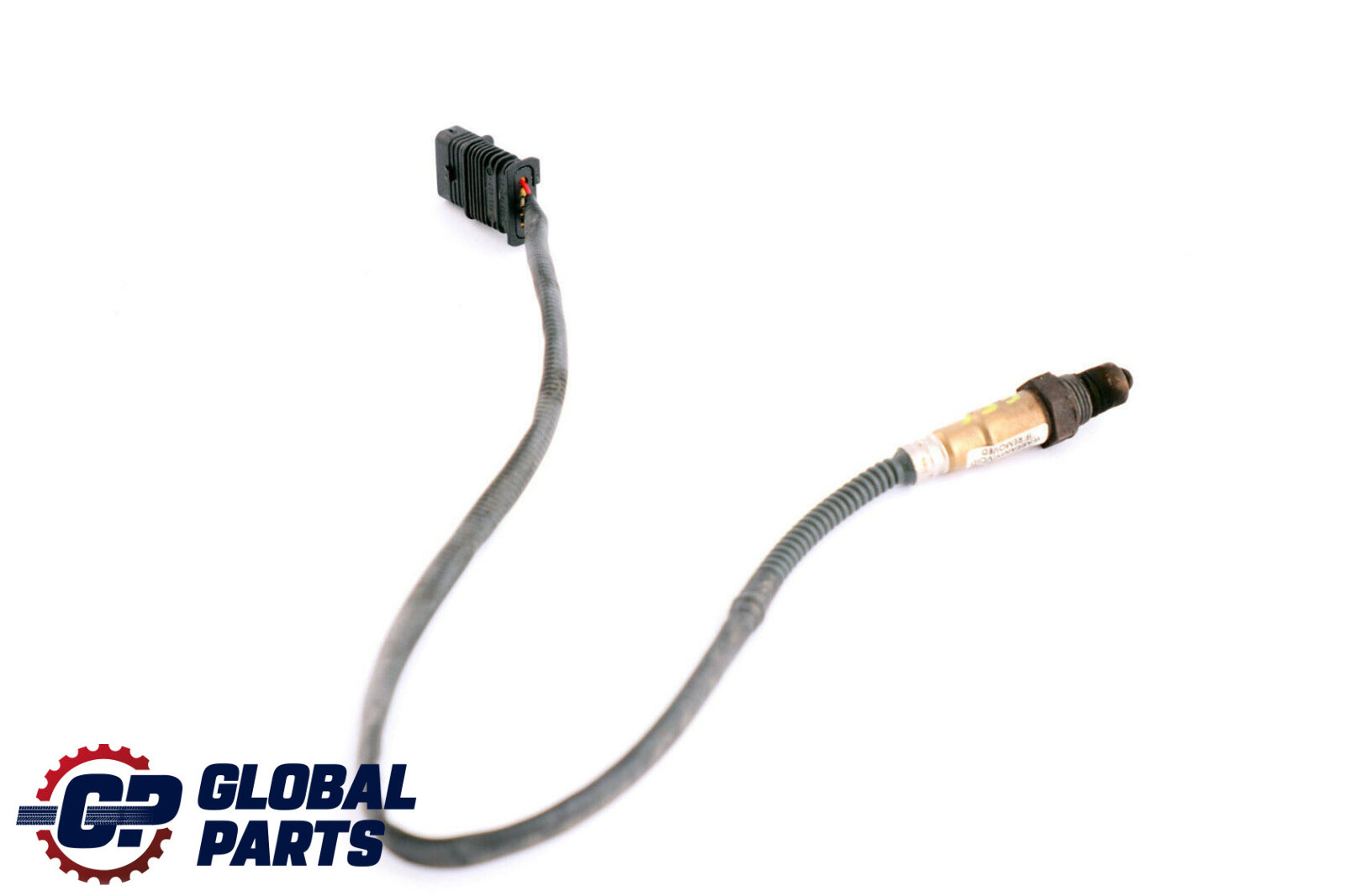 Mini Cooper F55 F56 Lambda Regle-sonde Sonde Lambda 0 258 027 083 8600992