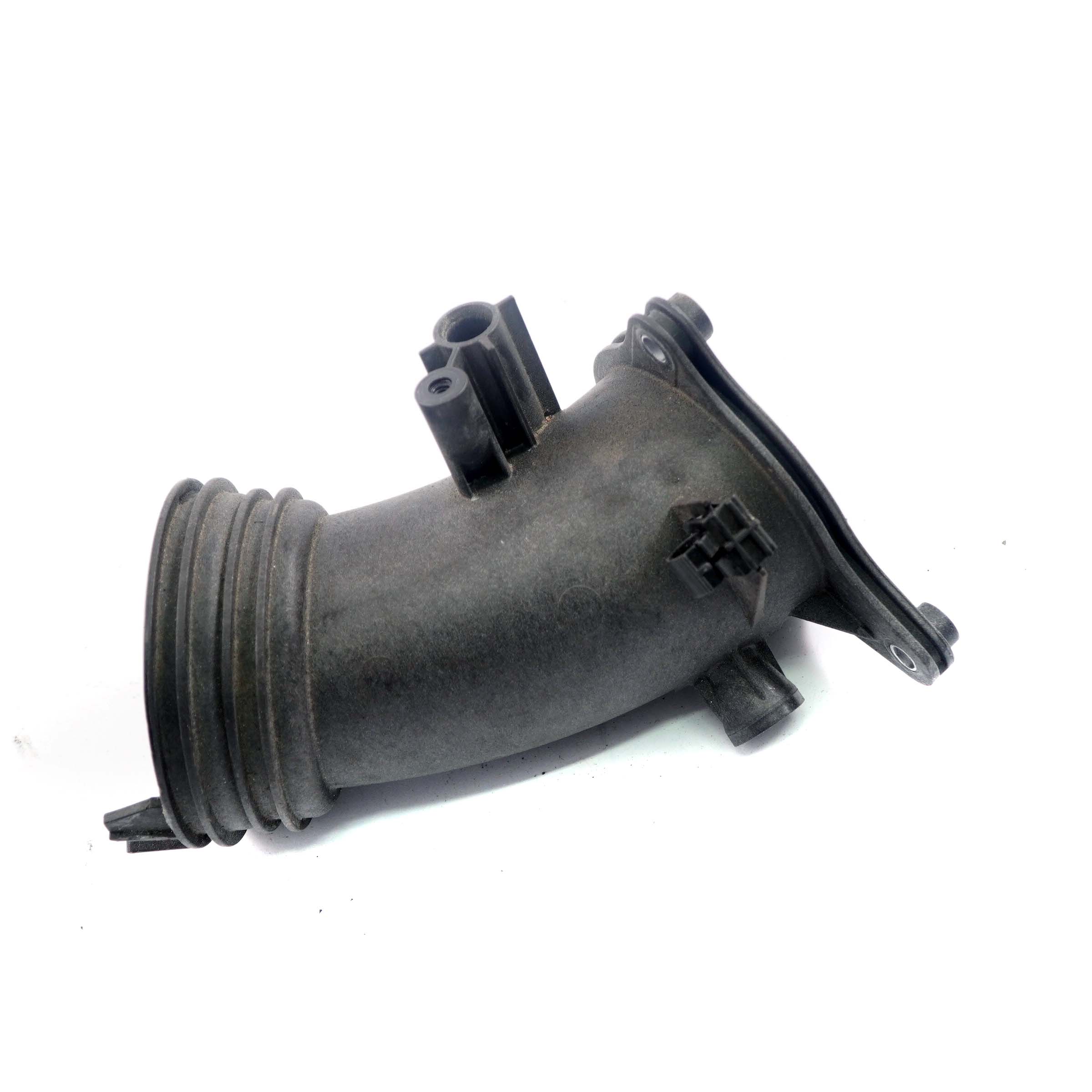 BMW F20 F21 F30 F31 LCI 120i 320i 330i B48 Conduite D'Air Tuyau 8601683