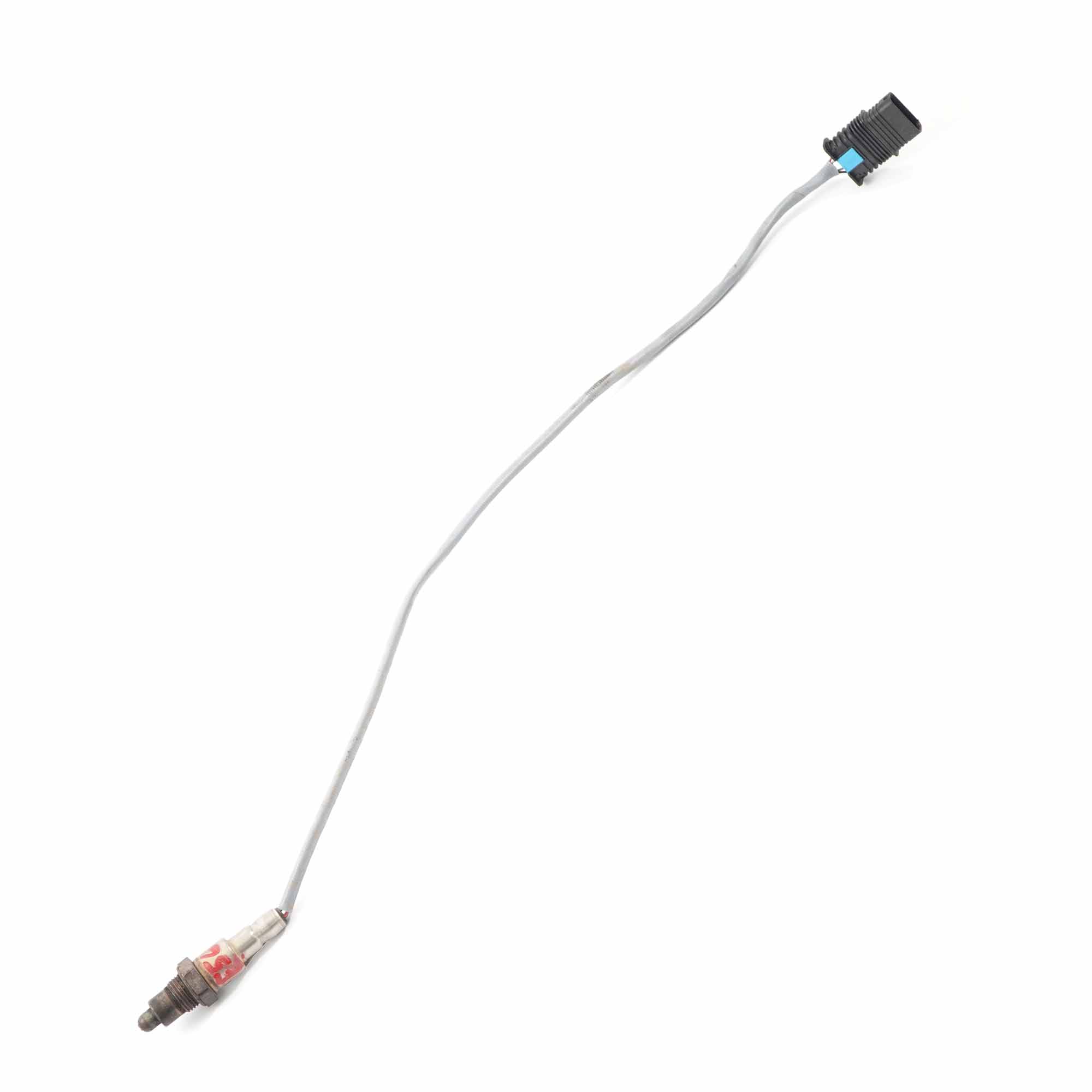 Mini Cooper One F55 F56 F57 F60 Lambda Monitorsonde Capteur Sonde 8604889