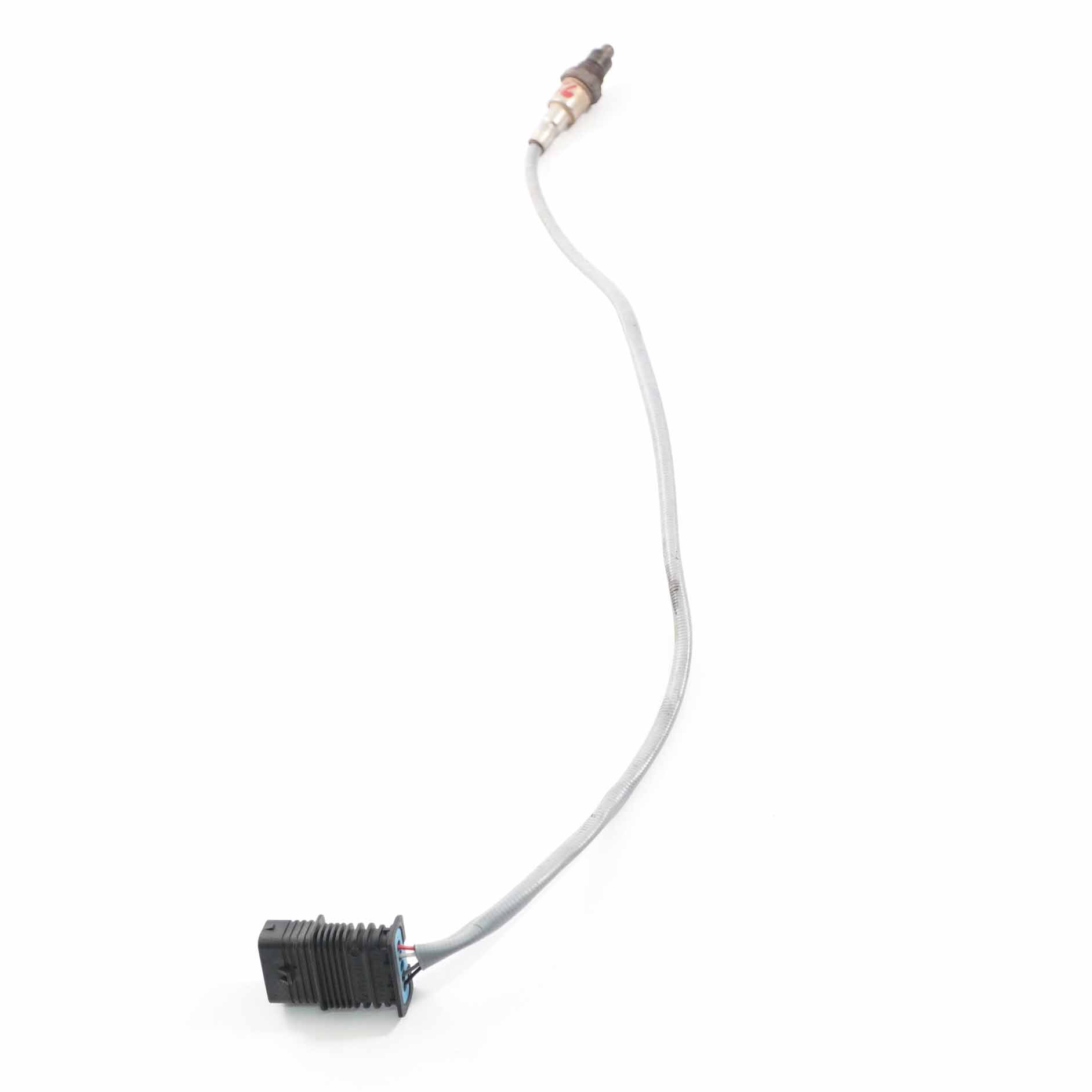 Mini Cooper One F55 F56 F57 F60 Lambda Monitorsonde Capteur Sonde 8604889