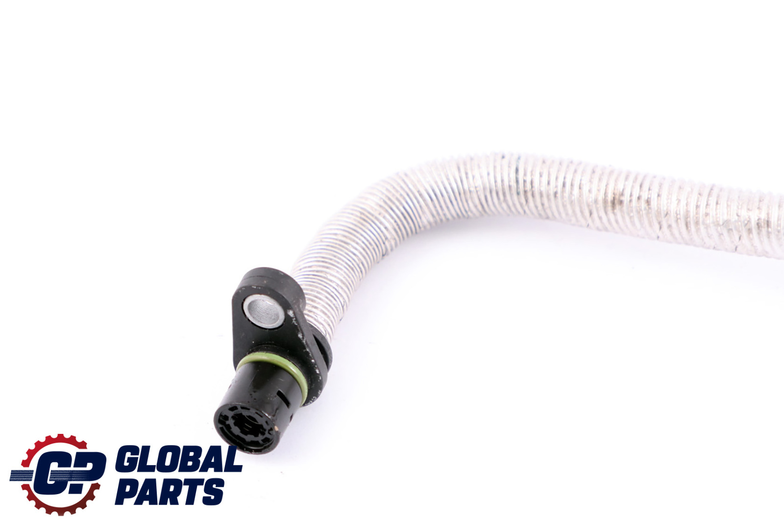 BMW 1 2 F20 F21 F30 LCI Système d'Injection de Carburant Tuyau Flexible 8608766