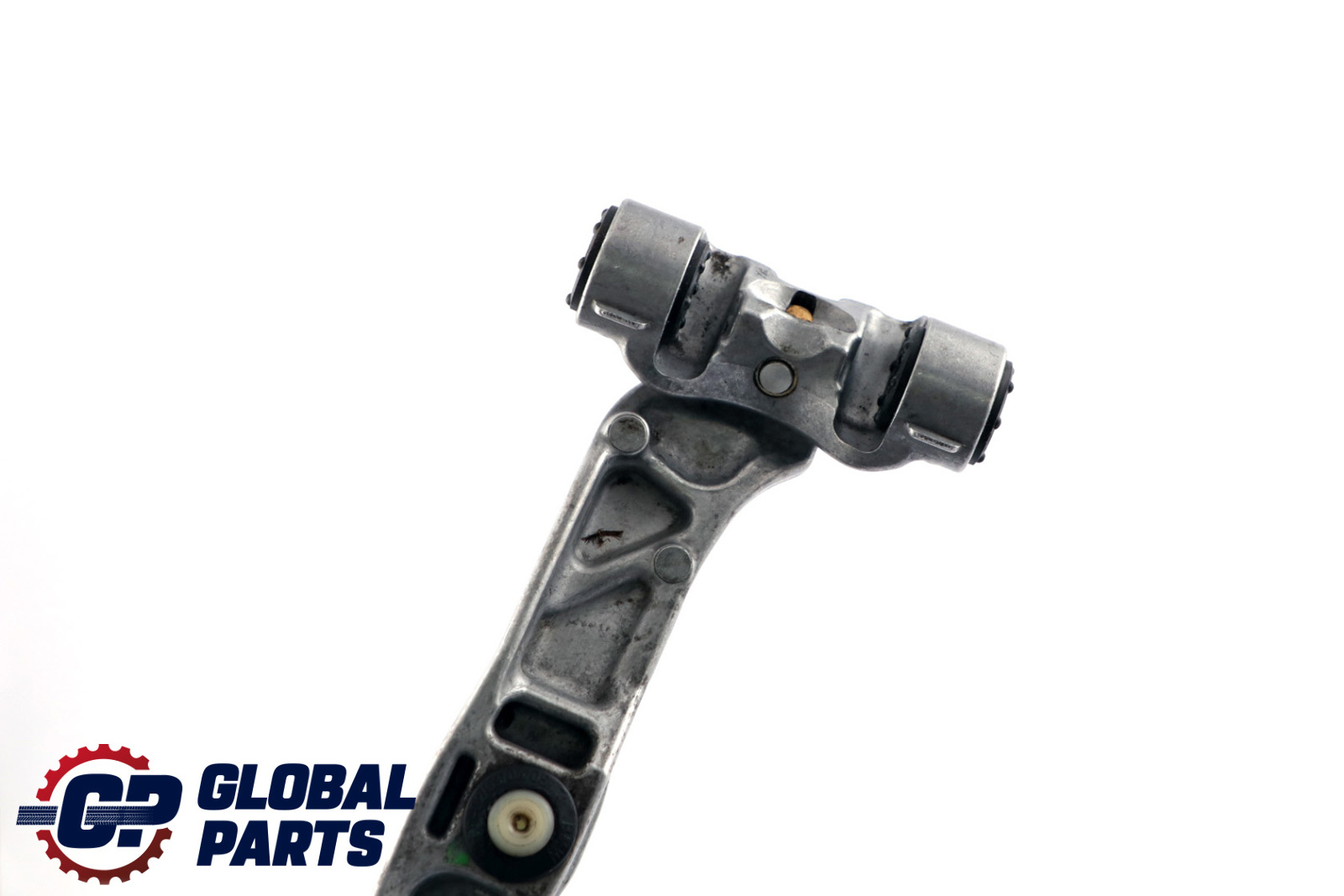 BMW 1 3 Series F20 F21 F30 LCI Shift Lever Shifting Arm Reinforced 8613702