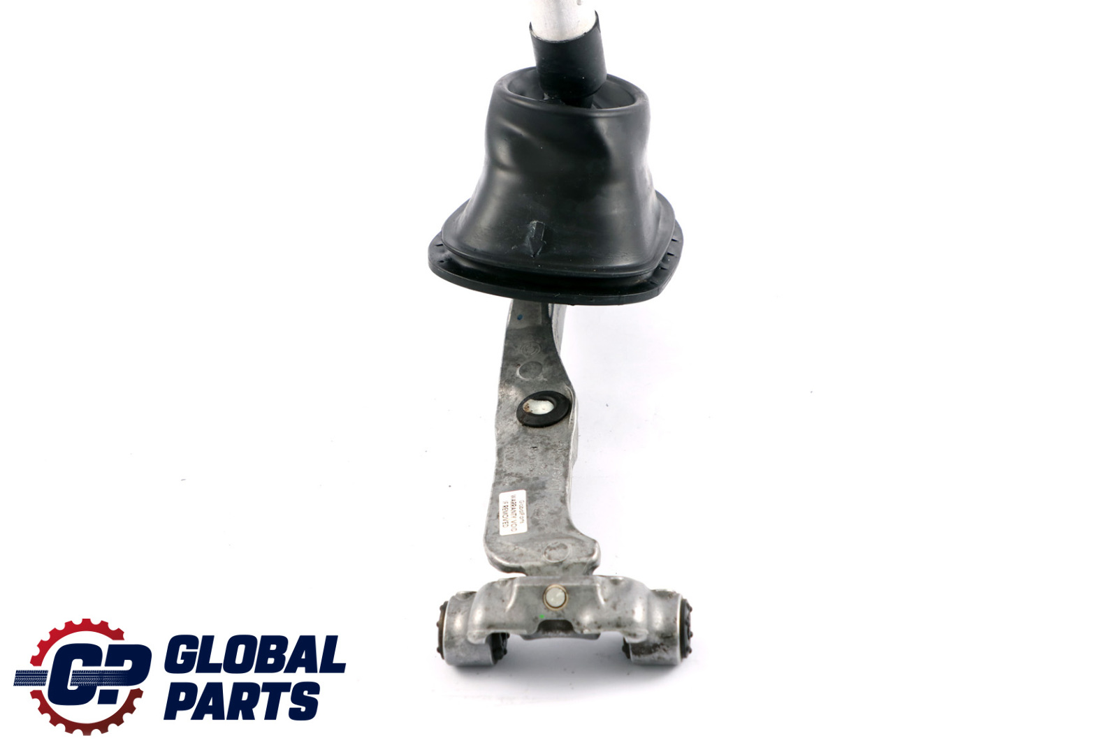 BMW 1 3 Series F20 F21 F30 LCI Shift Lever Shifting Arm Reinforced 8613702