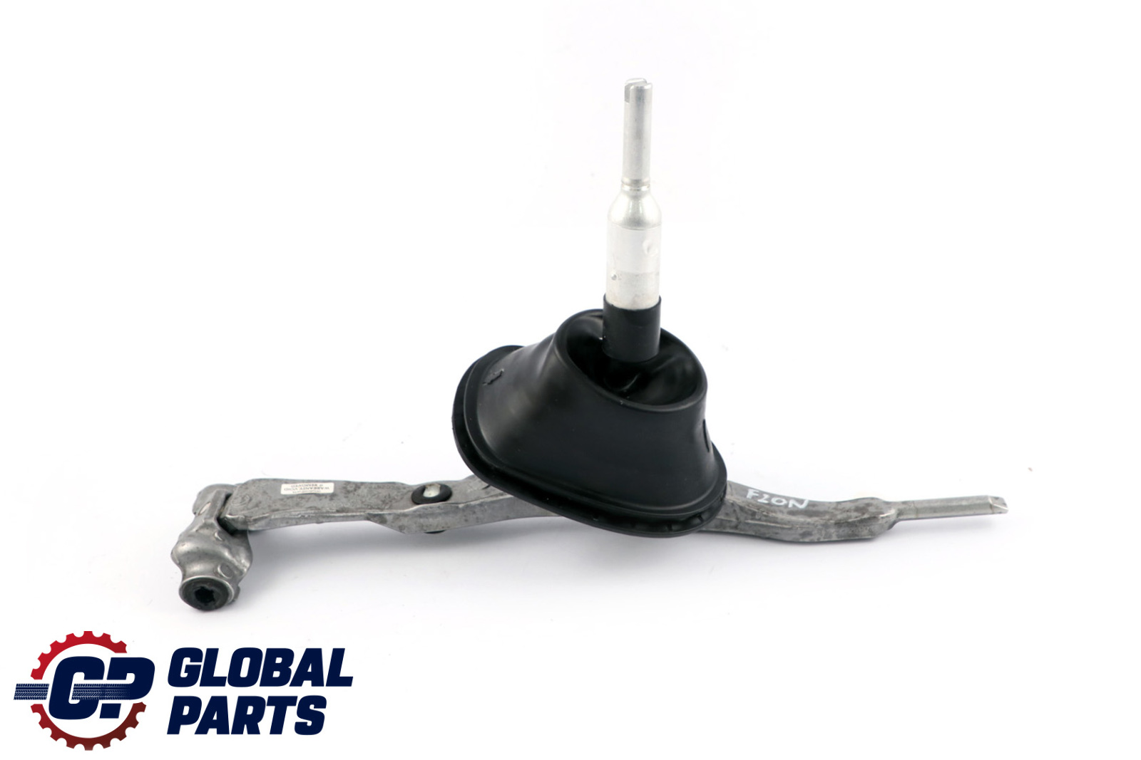 BMW 1 3 Series F20 F21 F30 LCI Shift Lever Shifting Arm Reinforced 8613702