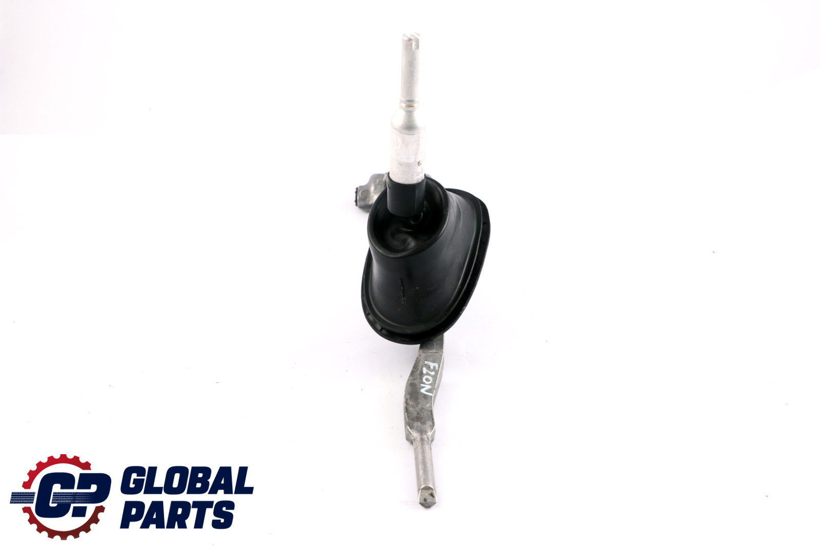 BMW 1 3 Series F20 F21 F30 LCI Shift Lever Shifting Arm Reinforced 8613702