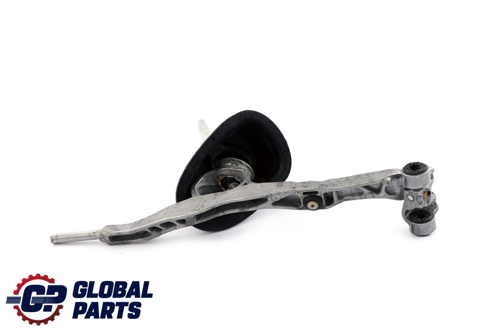 BMW 1 3 Series F20 F21 F30 LCI Shift Lever Shifting Arm Reinforced 8613702