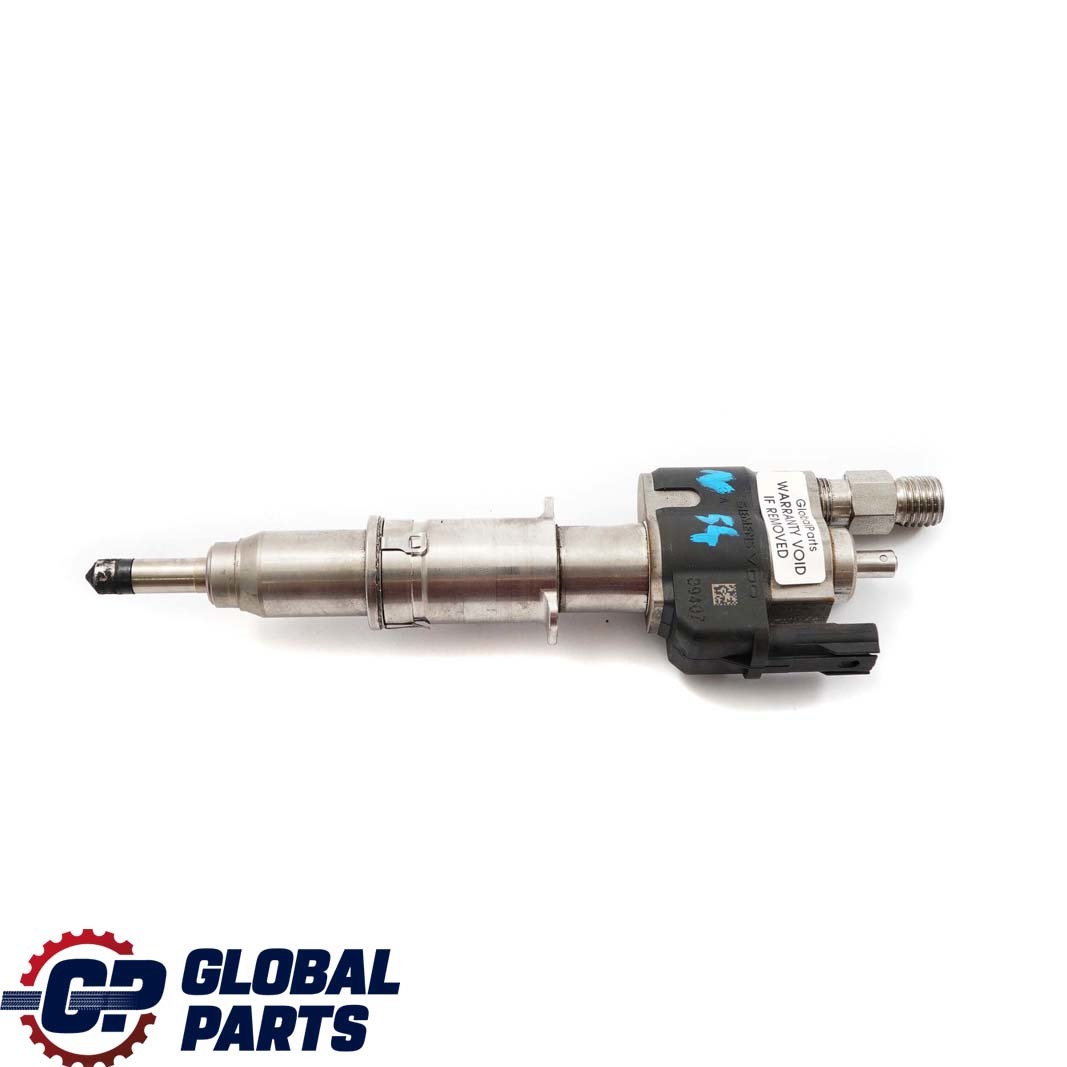 BMW E90 E92 F10 N54 N63 335i 550i Fuel Injection Injector Nozzle 7565138