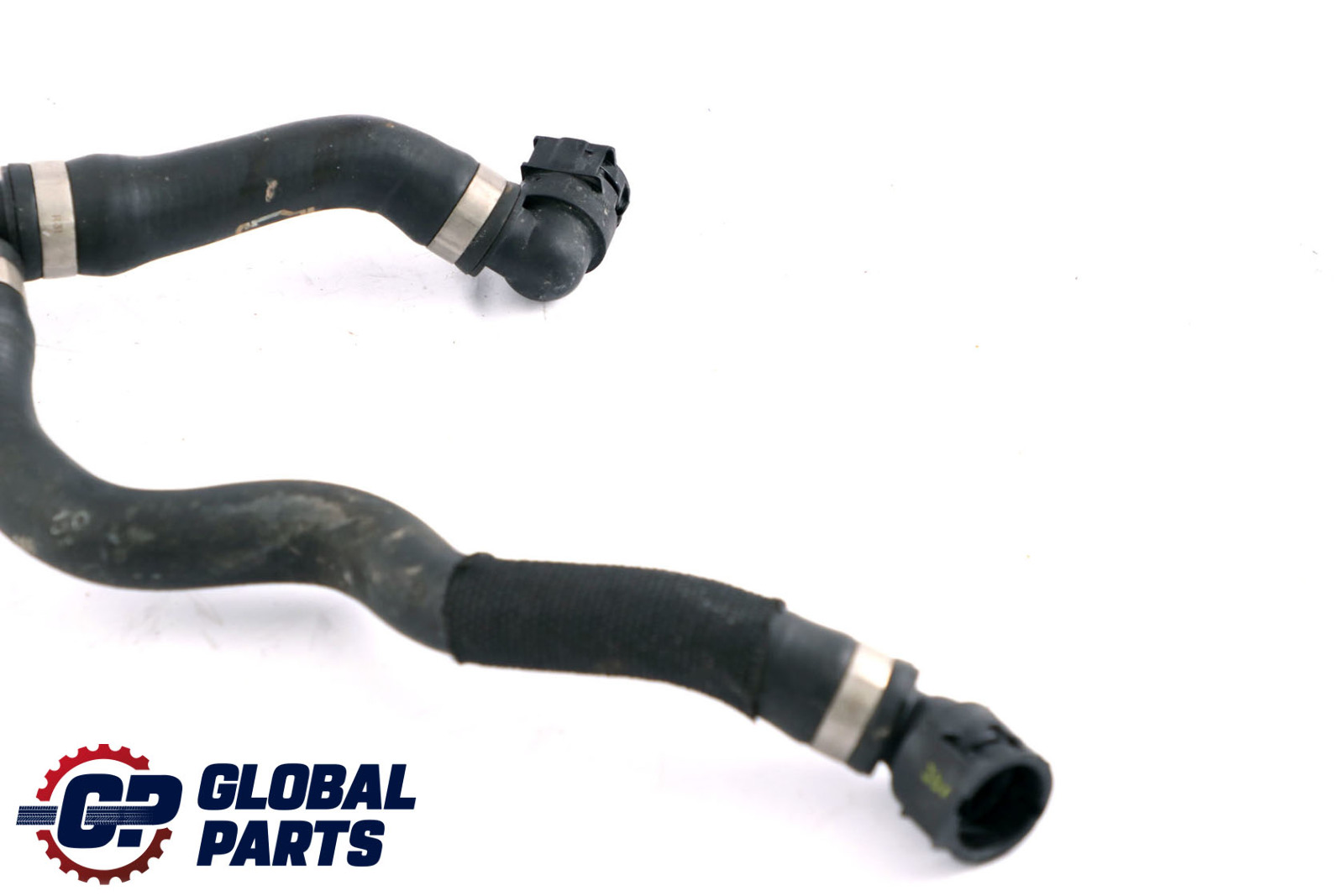 BMW F20 F21 F30 F31 LCI Tuyau de reservoir d'expansion Tube Line 8616558