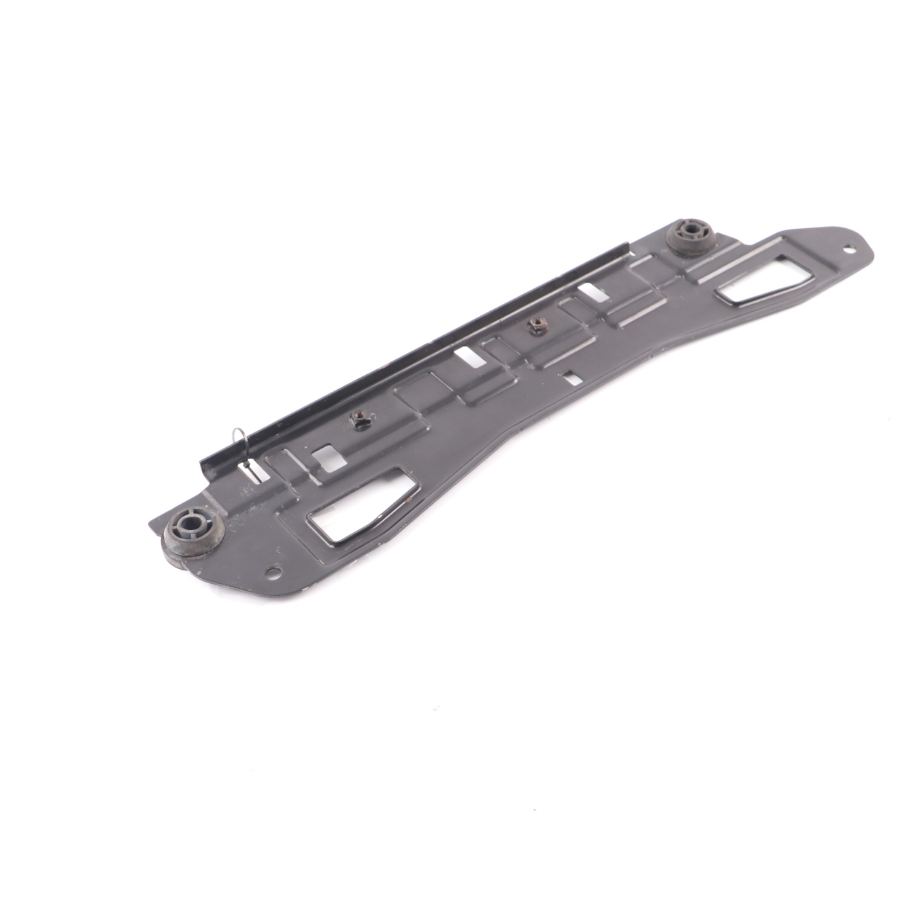 BMW F30 Support réservoir d'expansion liquide refroidissement réservoir 8619460