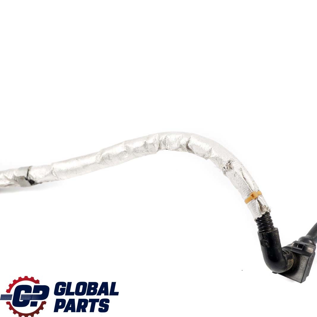 BMW F21 F22 F30 LCI 125i 220i 228i 320i N20 Cable Generateur Demarreur 8621490